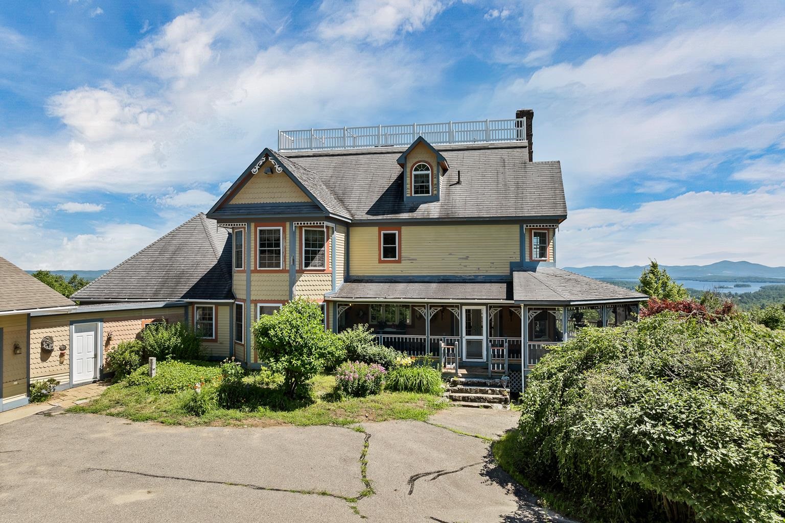 MLS #5052746 image #57