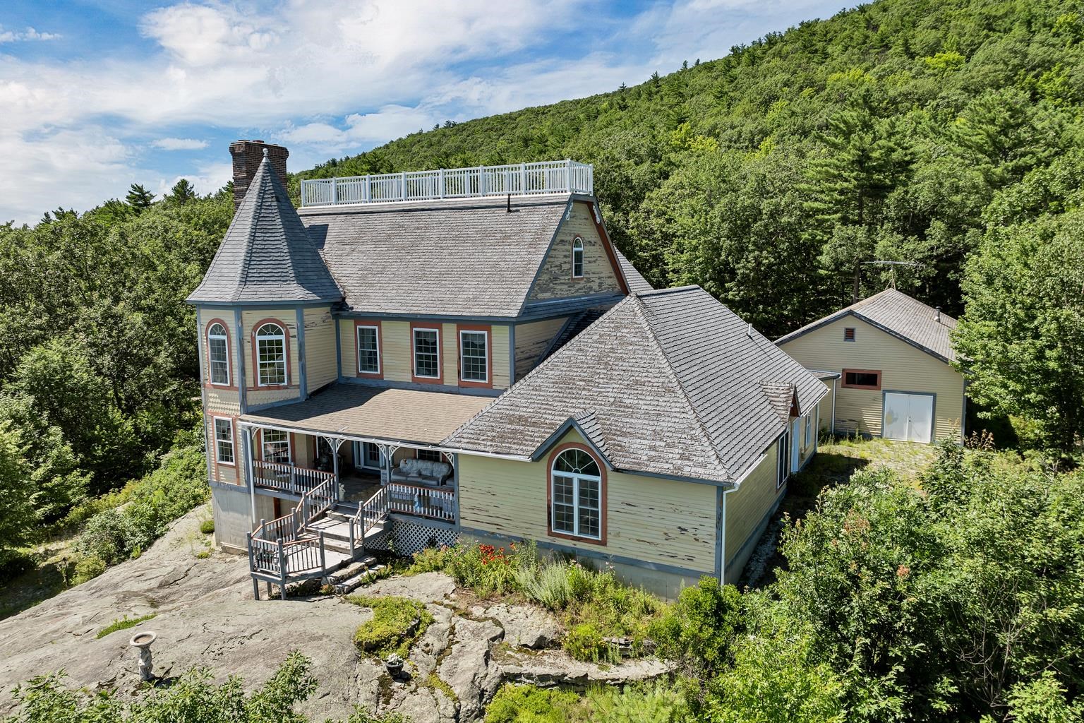 MLS #5052746 image #9