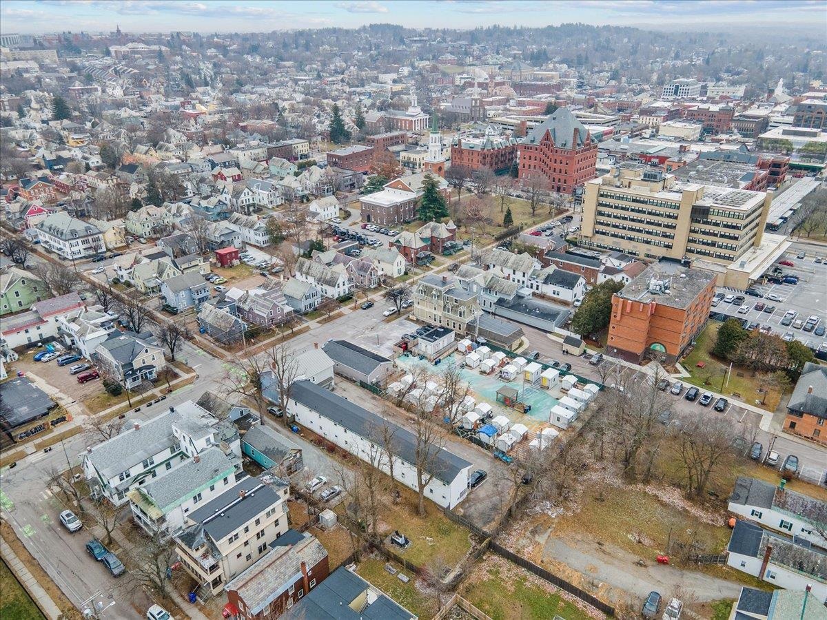 Homes for sale in Burlington, VT | 61 Elmwood Ave, Burlington, VT 05401 | MLS# 5052748