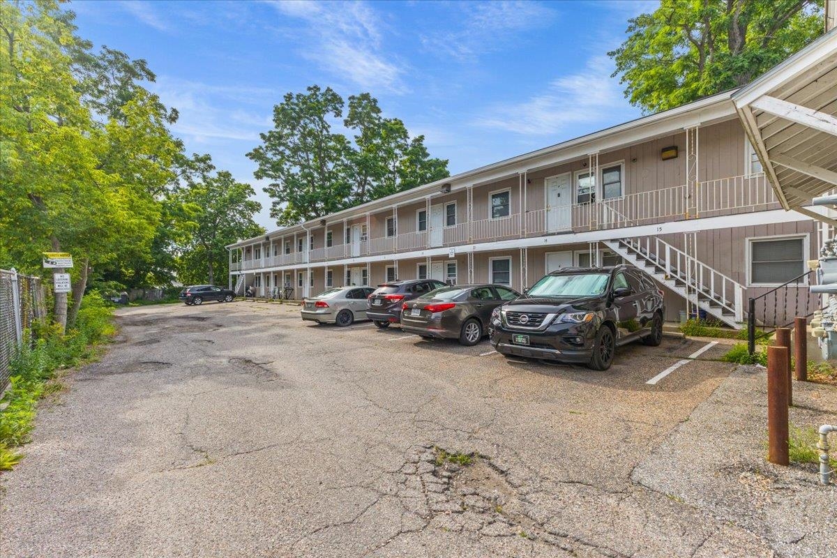 Homes for sale in Burlington, VT | 61 Elmwood Ave, Burlington, VT 05401 | MLS# 5052748