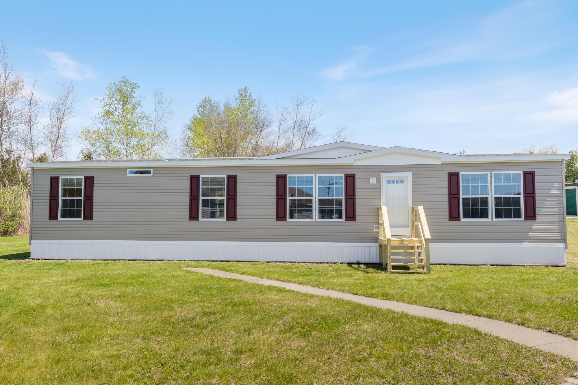 Homes for sale in Highgate, VT | Lot 1a Woods Ln, Highgate, VT 05459 | MLS# 5052753