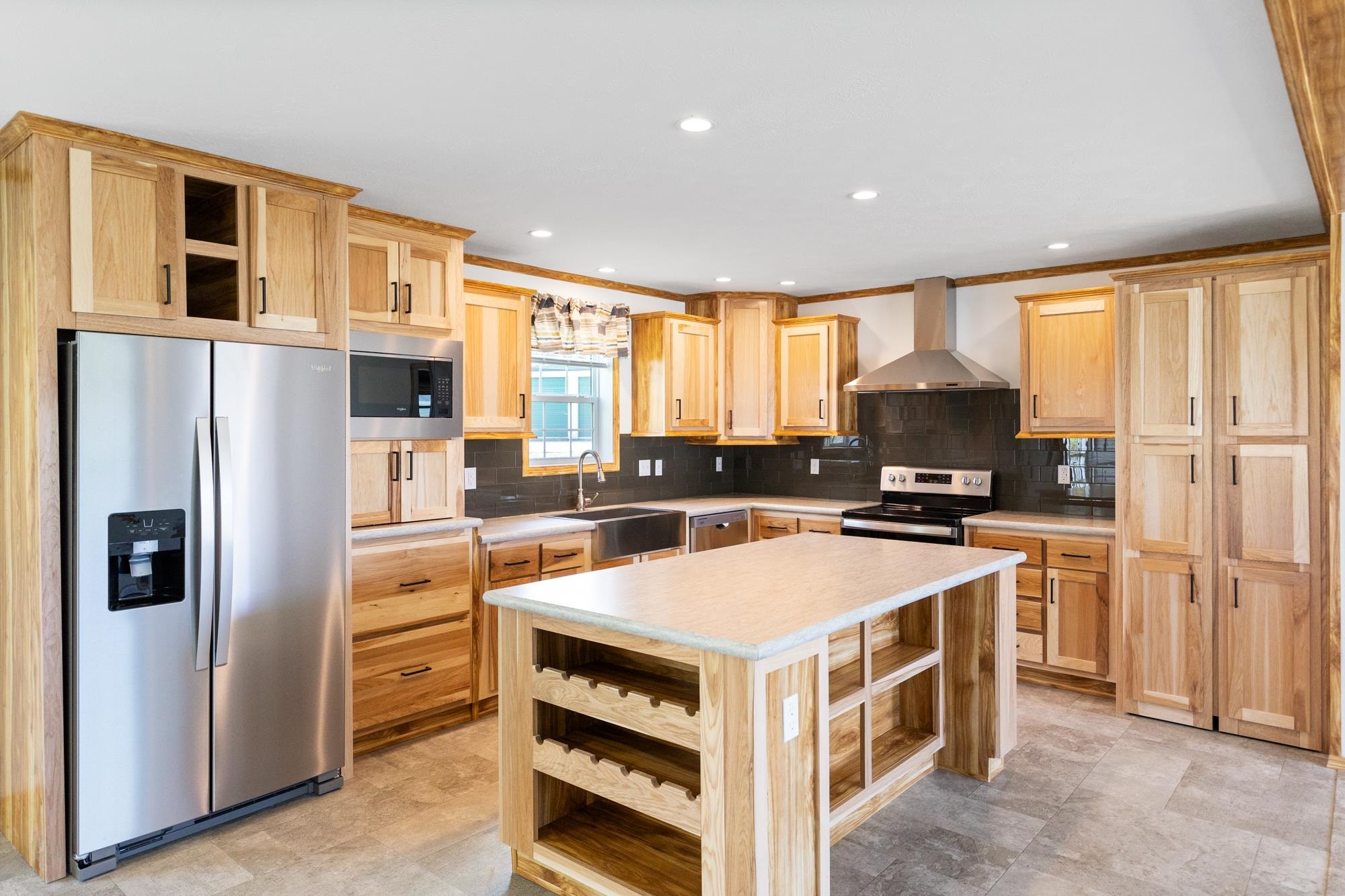 Homes for sale in Highgate, VT | Lot 1a Woods Ln, Highgate, VT 05459 | MLS# 5052753