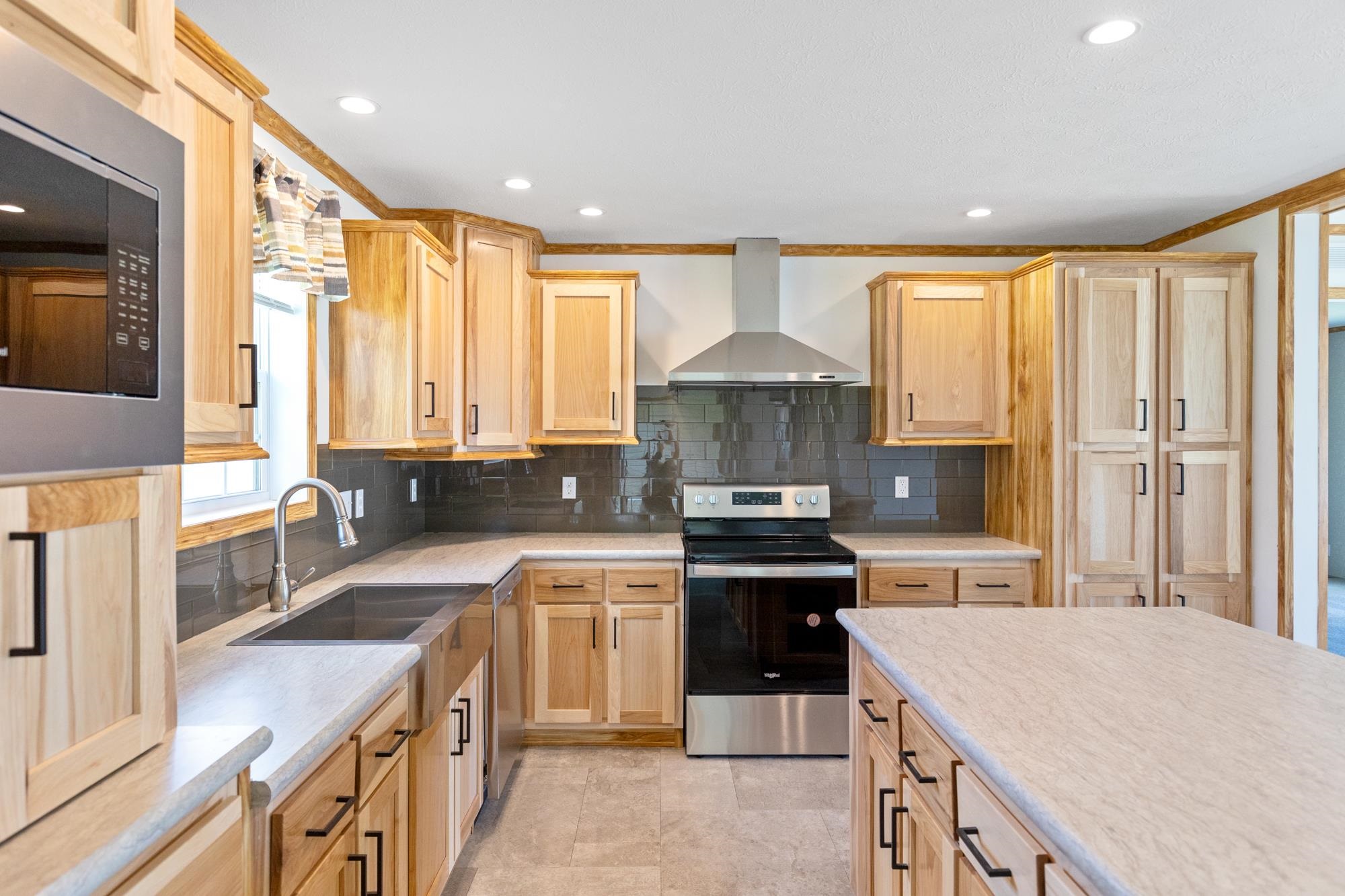 Homes for sale in Highgate, VT | Lot 1A Woods Ln, Highgate, VT 05459 | MLS# 5052753