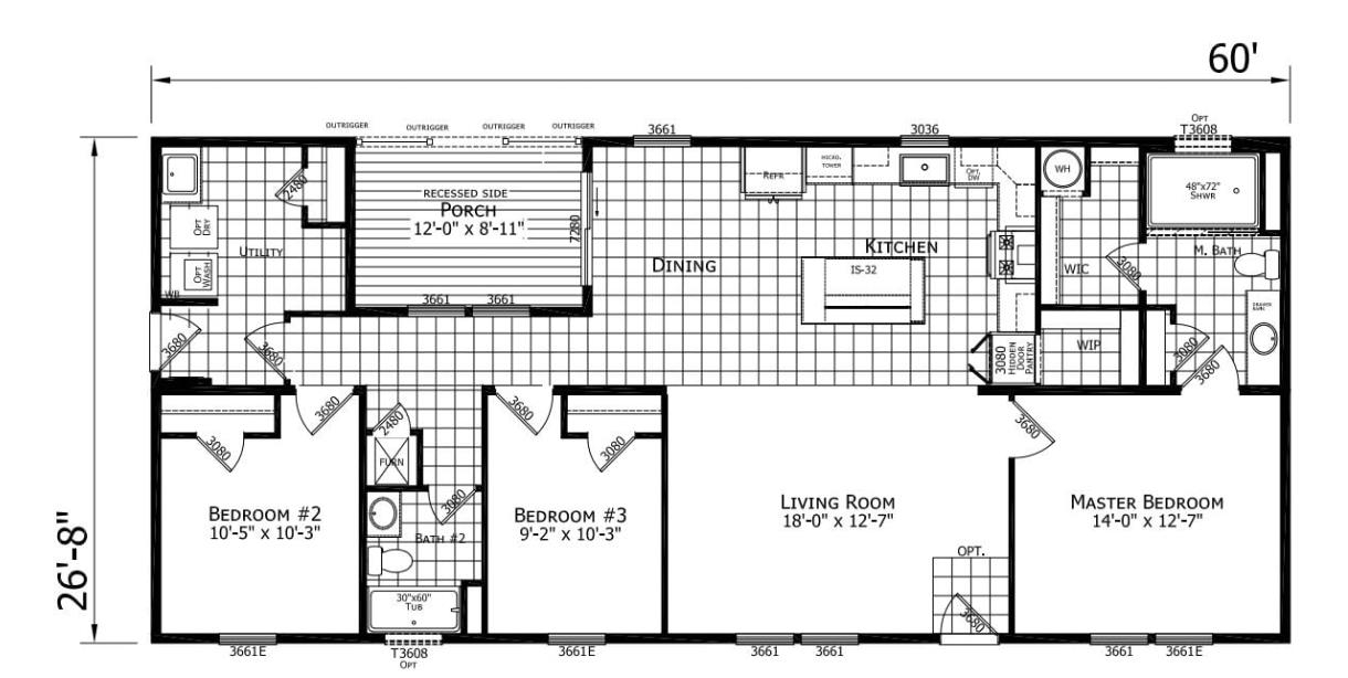 Homes for sale in Highgate, VT | Lot 1a Woods Ln, Highgate, VT 05459 | MLS# 5052753