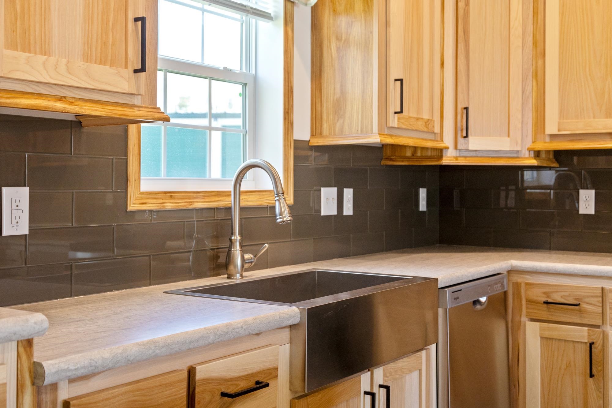 Homes for sale in Highgate, VT | Lot 1A Woods Ln, Highgate, VT 05459 | MLS# 5052753