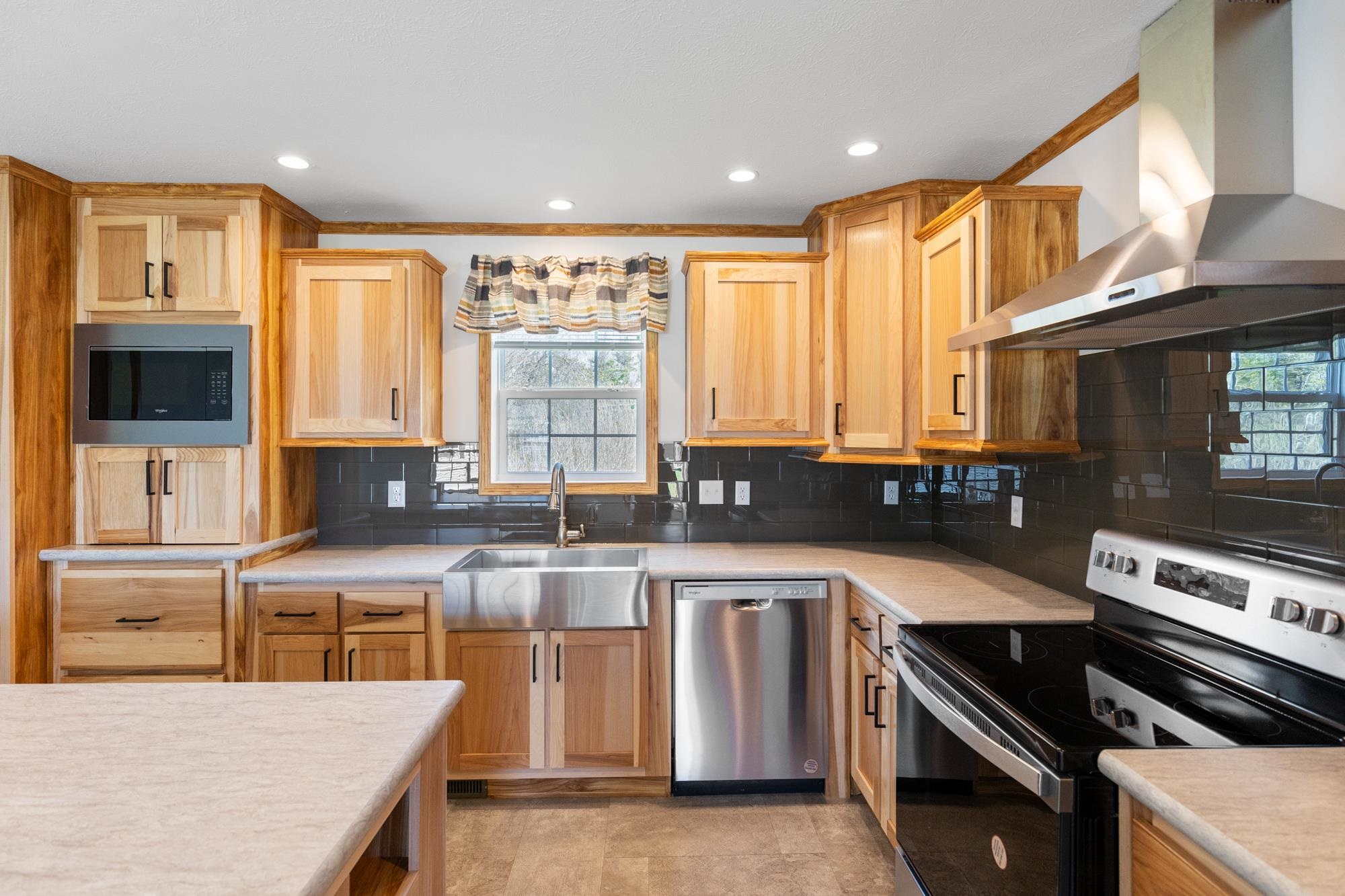 Homes for sale in Highgate, VT | Lot 1A Woods Ln, Highgate, VT 05459 | MLS# 5052753