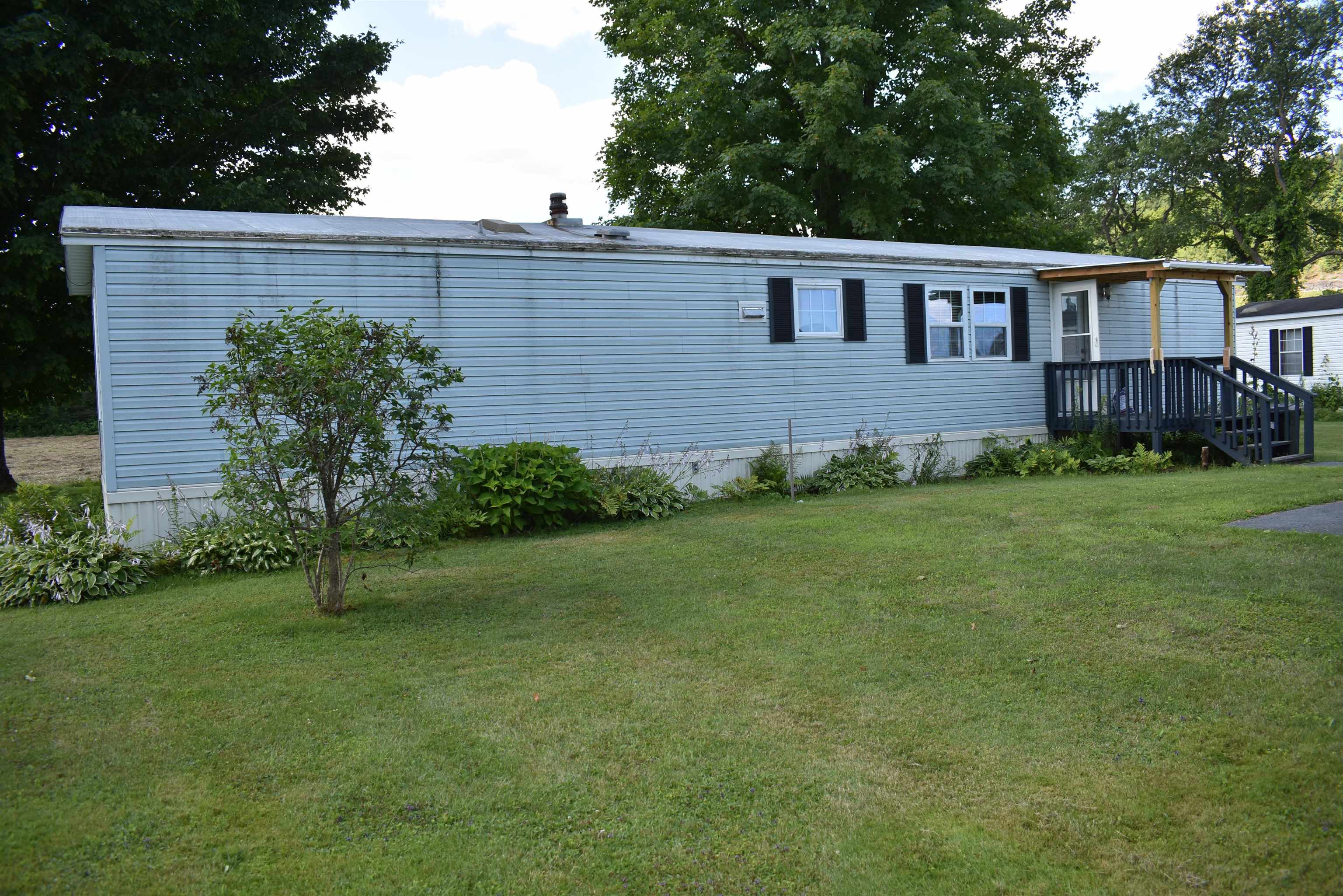 Homes for sale in Barton, VT | 89 Roland St, Barton, VT 05822 | MLS# 5052770