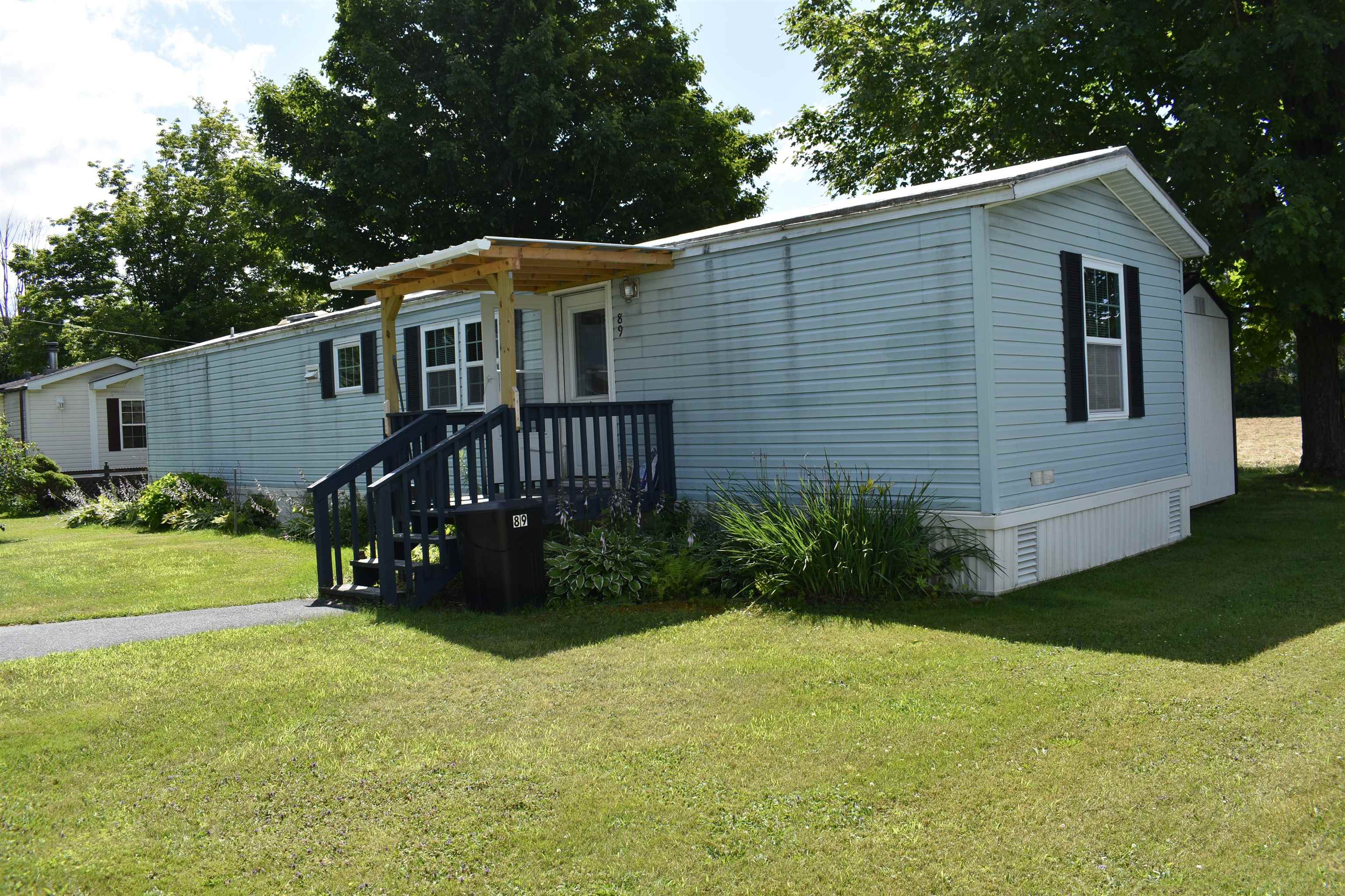 Homes for sale in Barton, VT | 89 Roland St, Barton, VT 05822 | MLS# 5052770