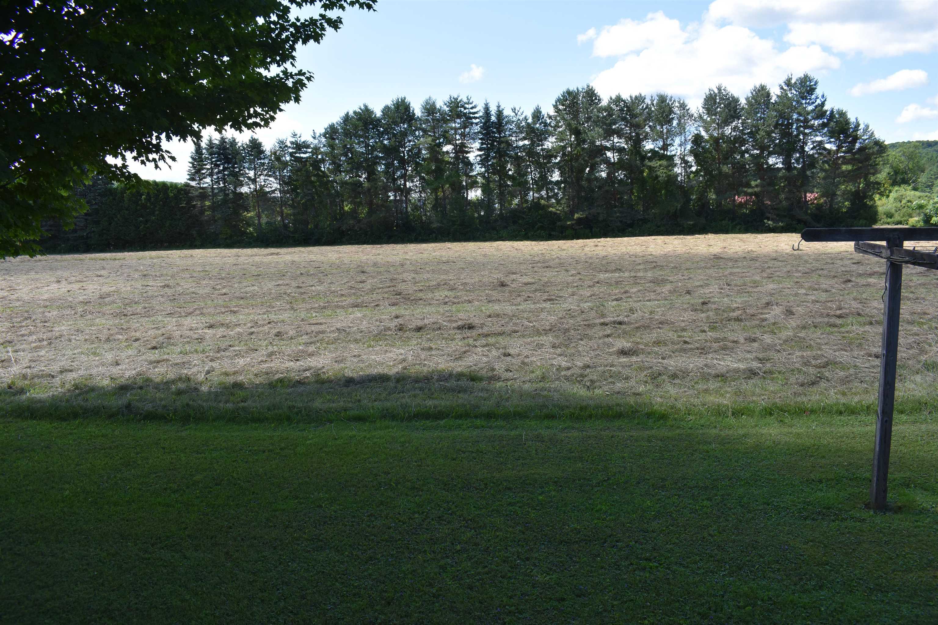 Homes for sale in Barton, VT | 89 Roland St, Barton, VT 05822 | MLS# 5052770