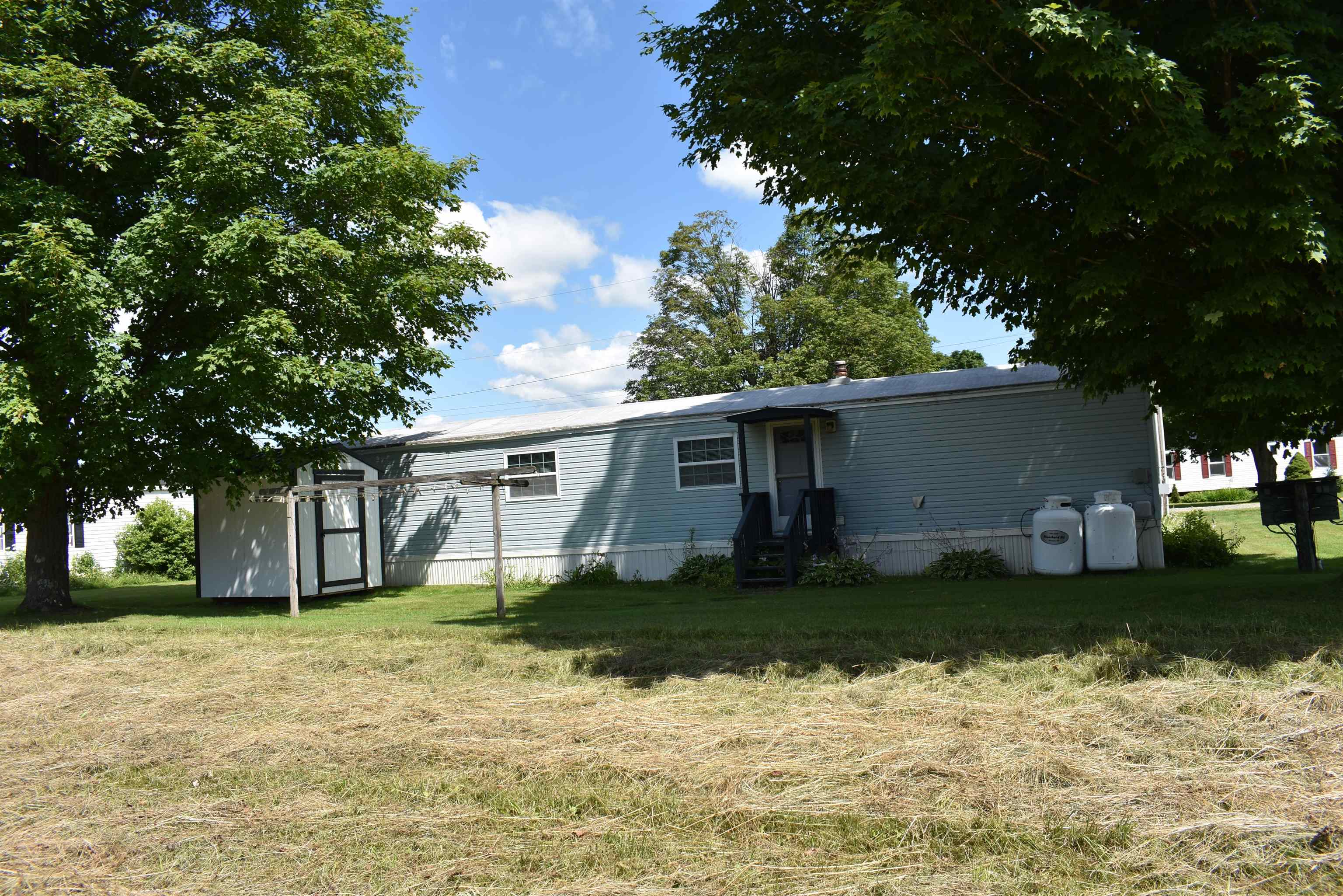 Homes for sale in Barton, VT | 89 Roland St, Barton, VT 05822 | MLS# 5052770