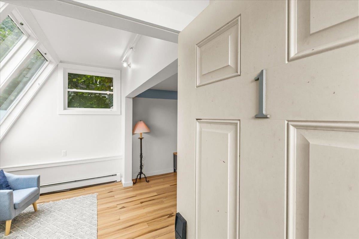 Homes for sale in Stowe, VT | 977 Taber Hill Rd, Stowe, VT 05672 | MLS# 5052786