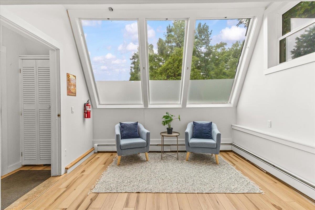 Homes for sale in Stowe, VT | 977 Taber Hill Rd, Stowe, VT 05672 | MLS# 5052786