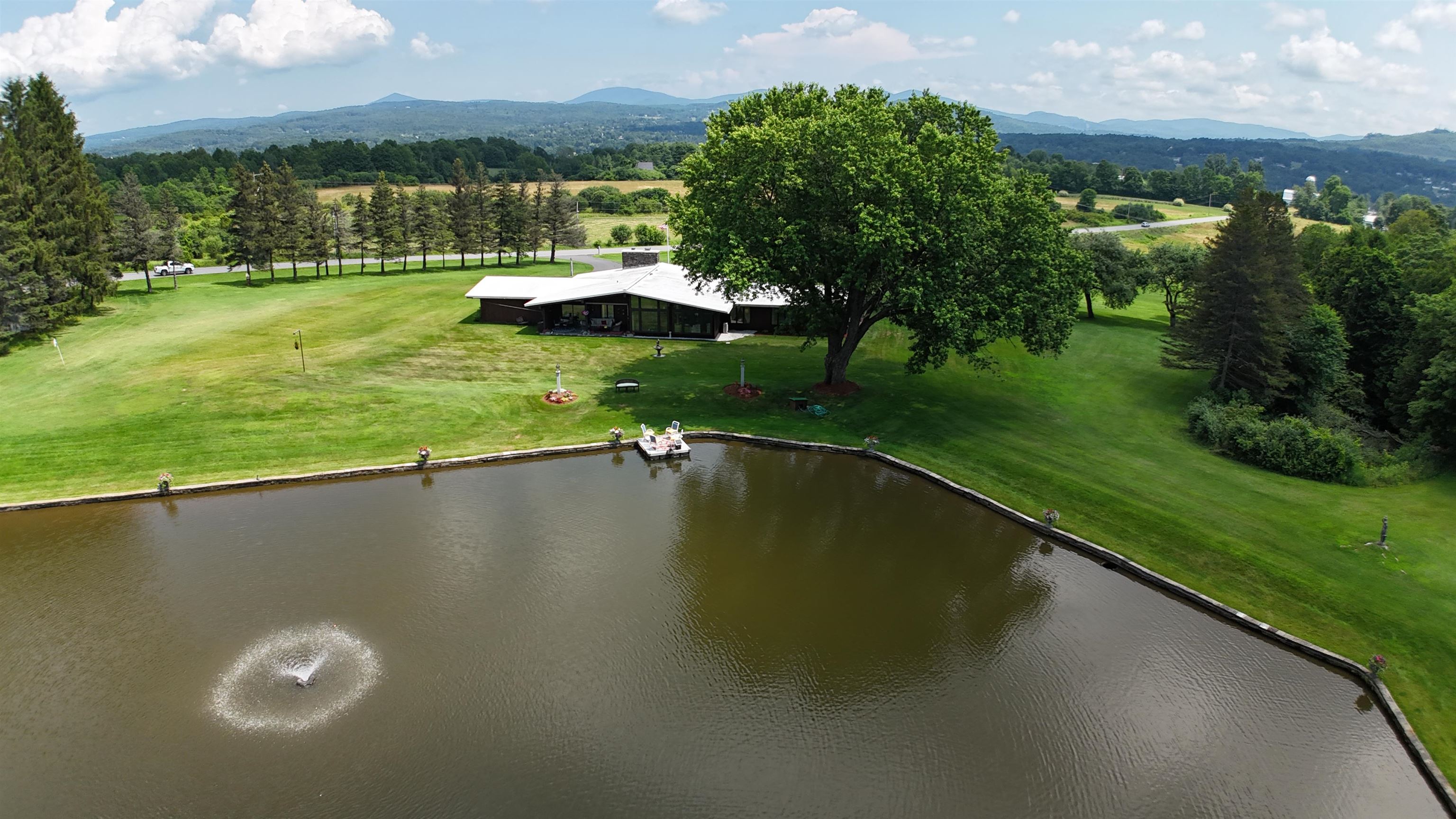 Homes for sale in Barre Town, VT | 260 Morrison Rd, Barre Town, VT 05641 | MLS# 5052790