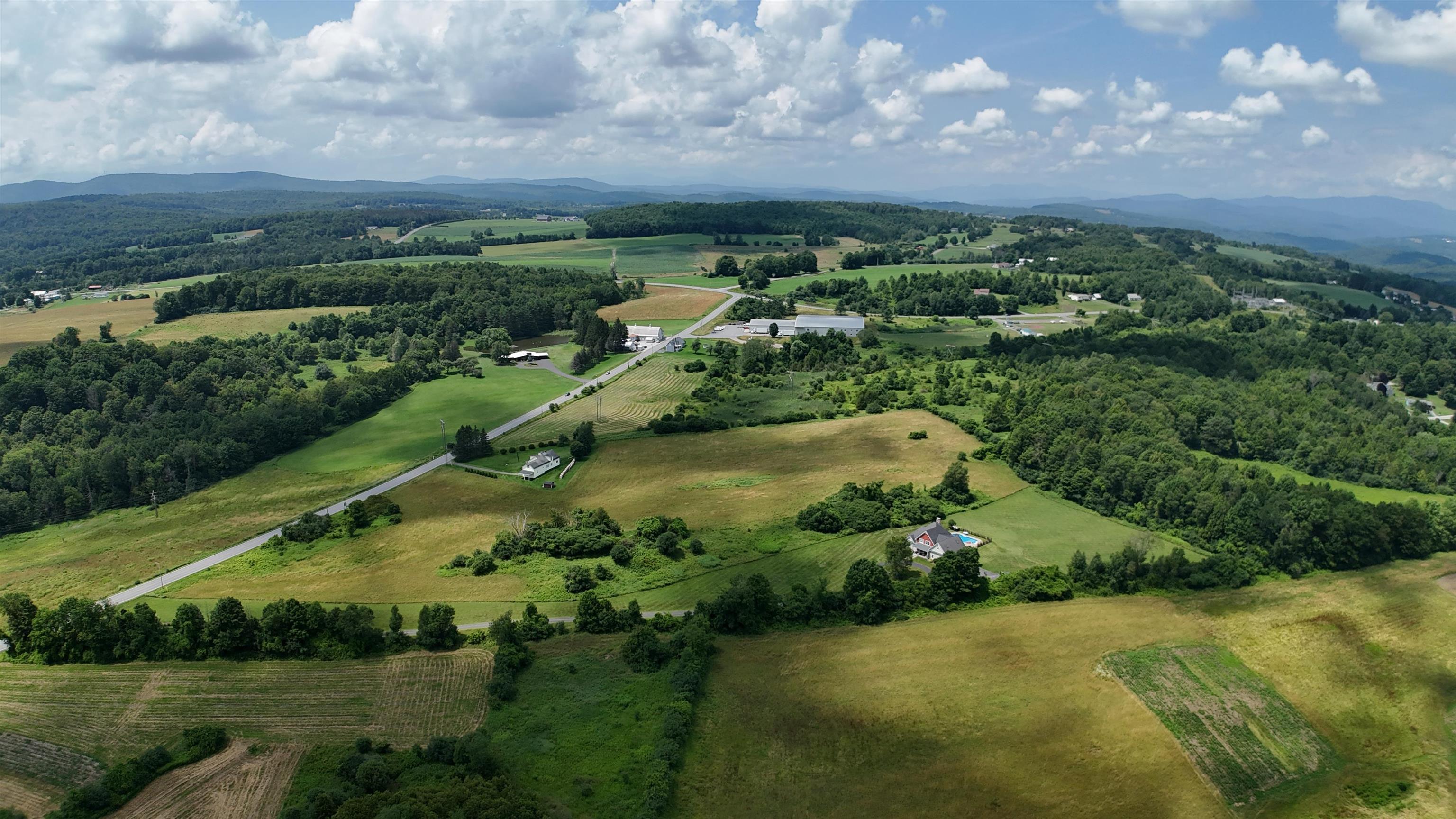 Homes for sale in Barre Town, VT | 260 Morrison Rd, Barre Town, VT 05641 | MLS# 5052790