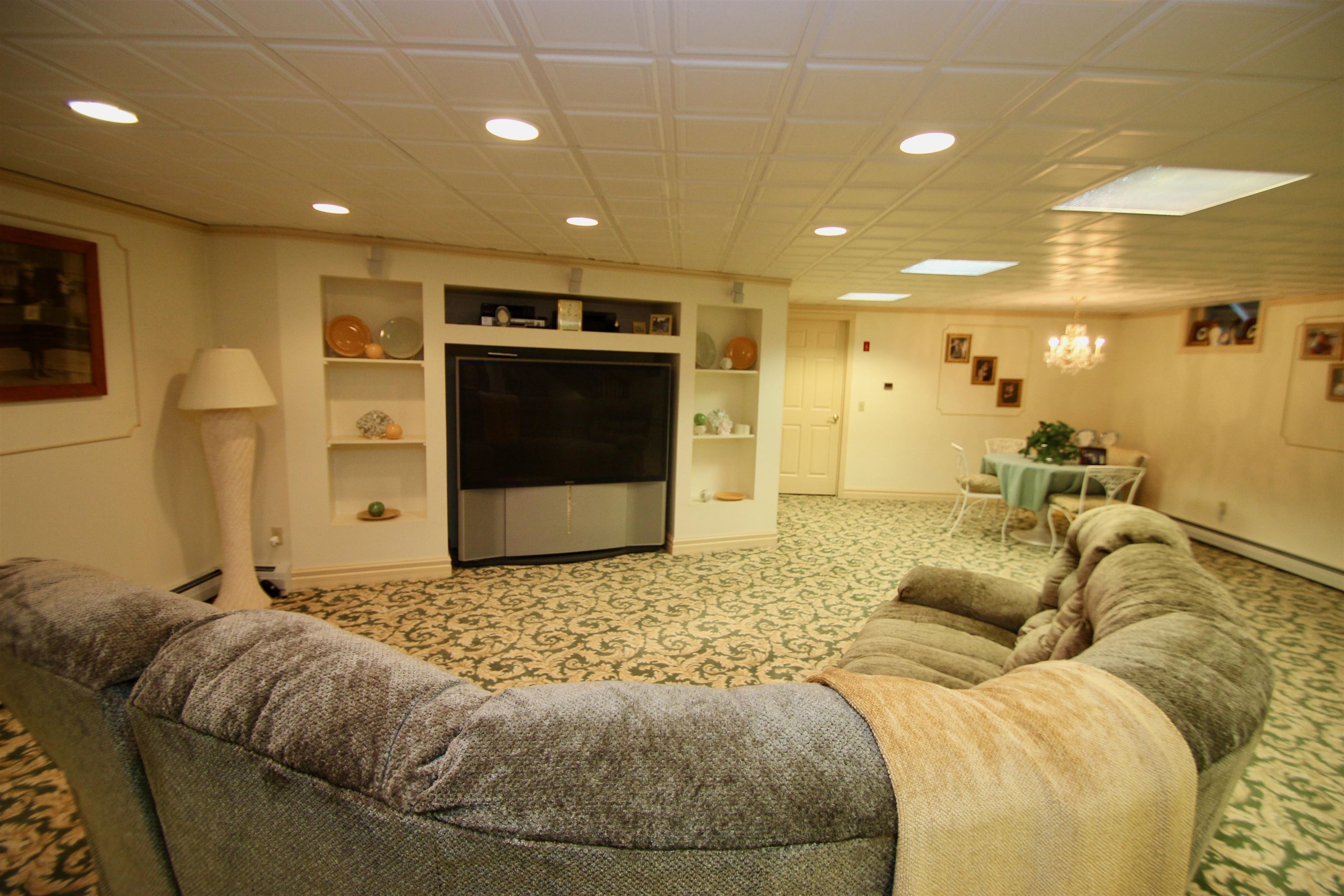 Homes for sale in Barre Town, VT | 260 Morrison Rd, Barre Town, VT 05641 | MLS# 5052790