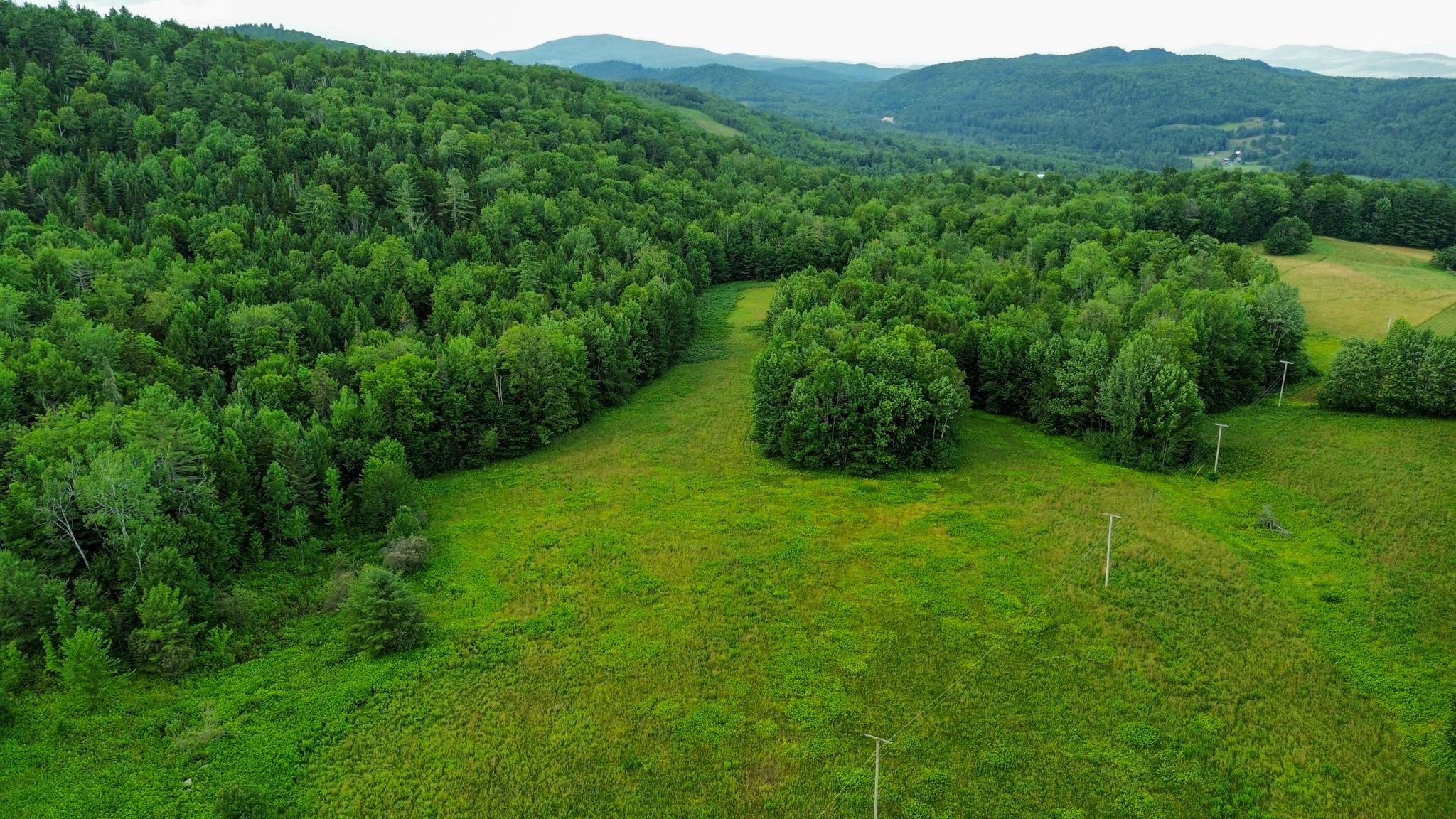 Homes for sale in Newbury, VT | 00 Fuller Rd, Newbury, VT 05051 | MLS# 5052791