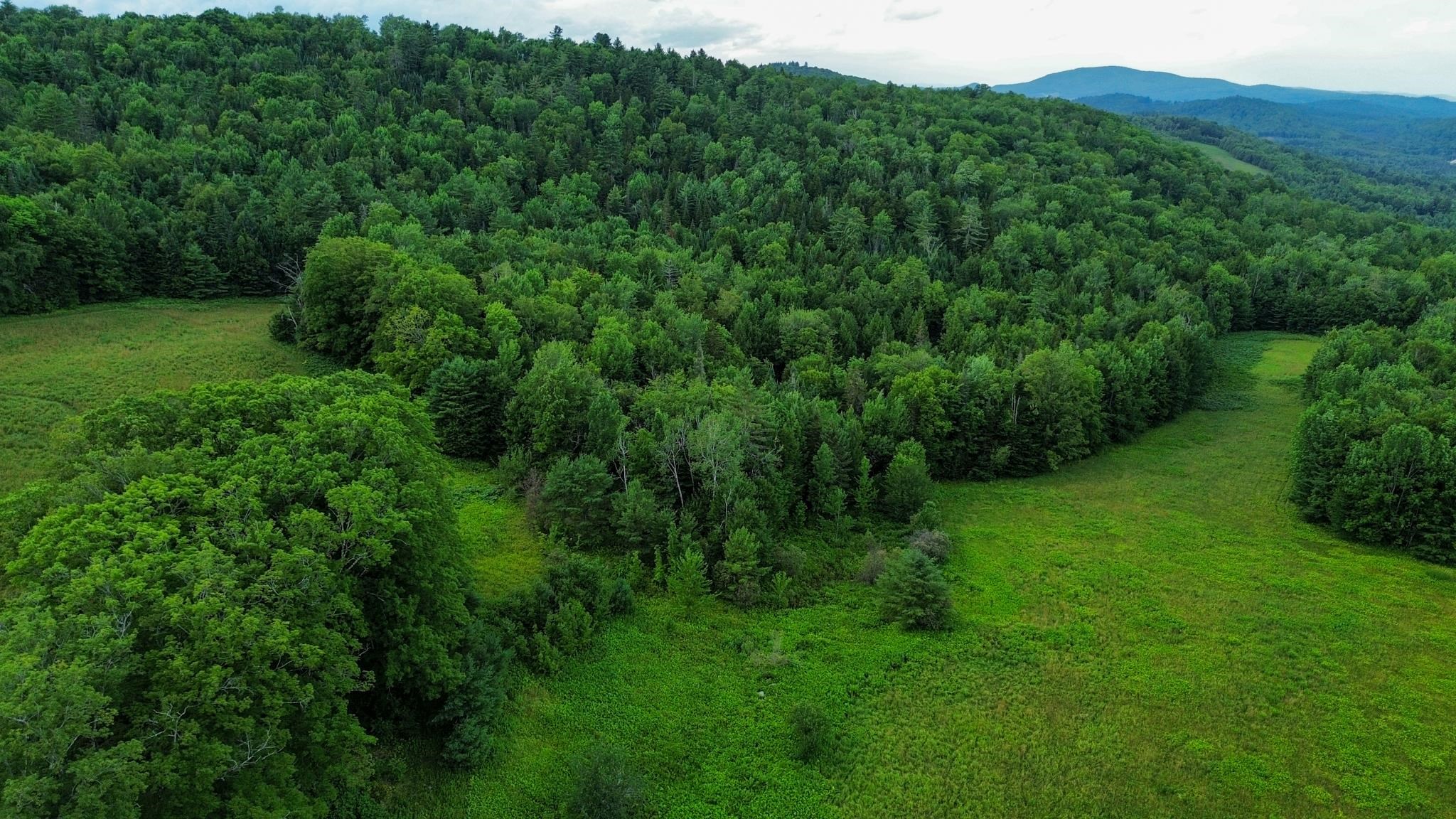 Homes for sale in Newbury, VT | 00 Fuller Rd, Newbury, VT 05051 | MLS# 5052791