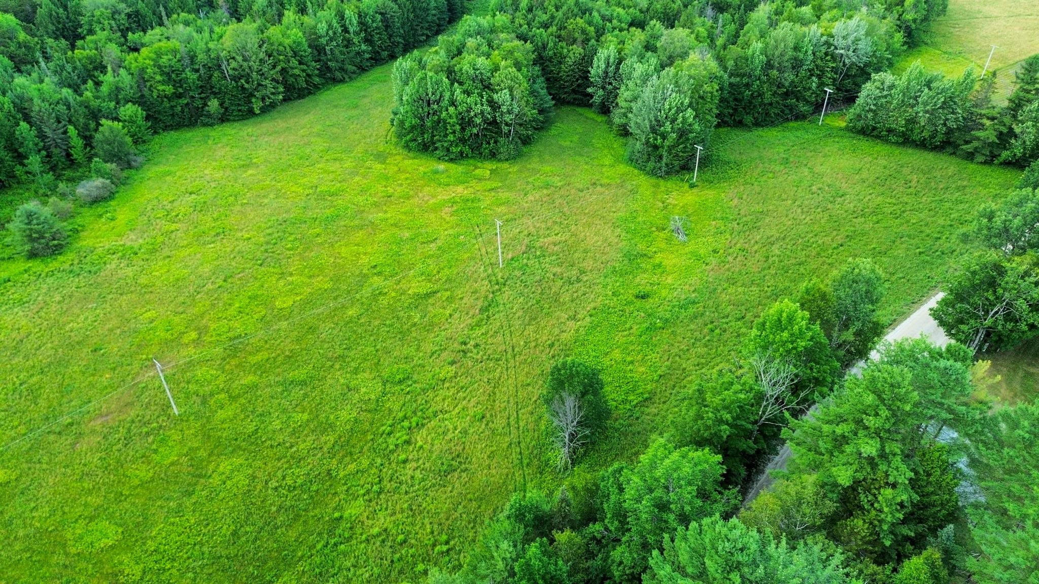 Homes for sale in Newbury, VT | 00 Fuller Rd, Newbury, VT 05051 | MLS# 5052791