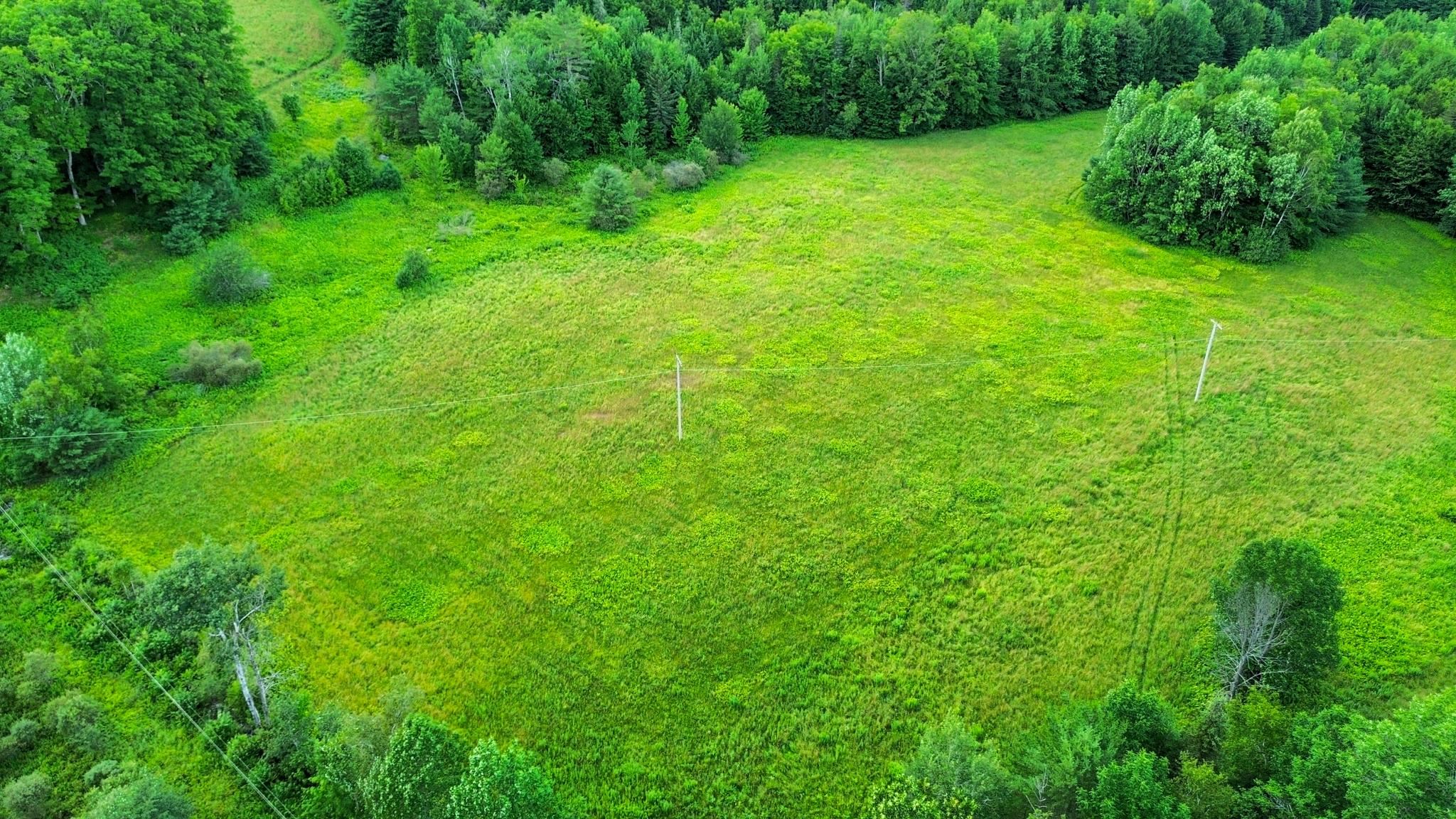 Homes for sale in Newbury, VT | 00 Fuller Rd, Newbury, VT 05051 | MLS# 5052791