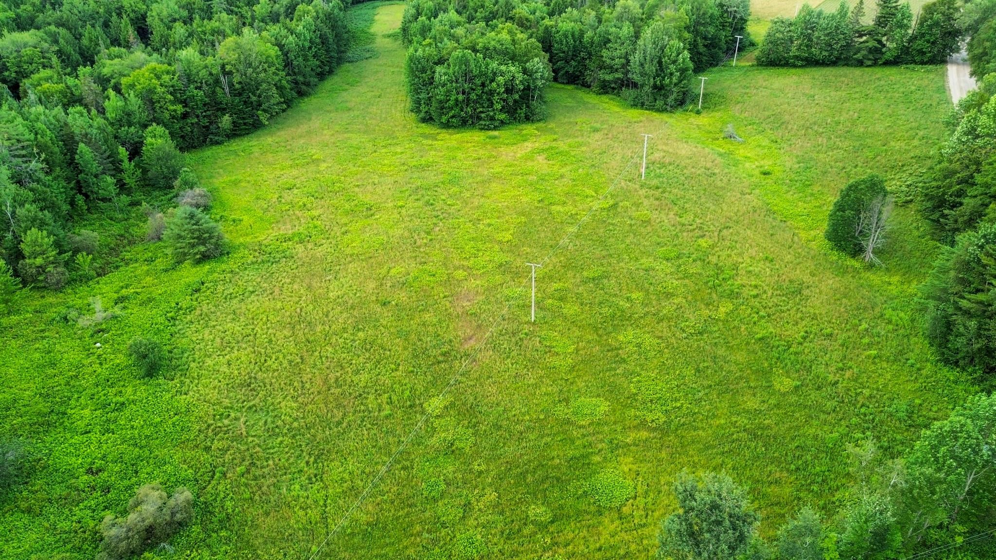 Homes for sale in Newbury, VT | 00 Fuller Rd, Newbury, VT 05051 | MLS# 5052791