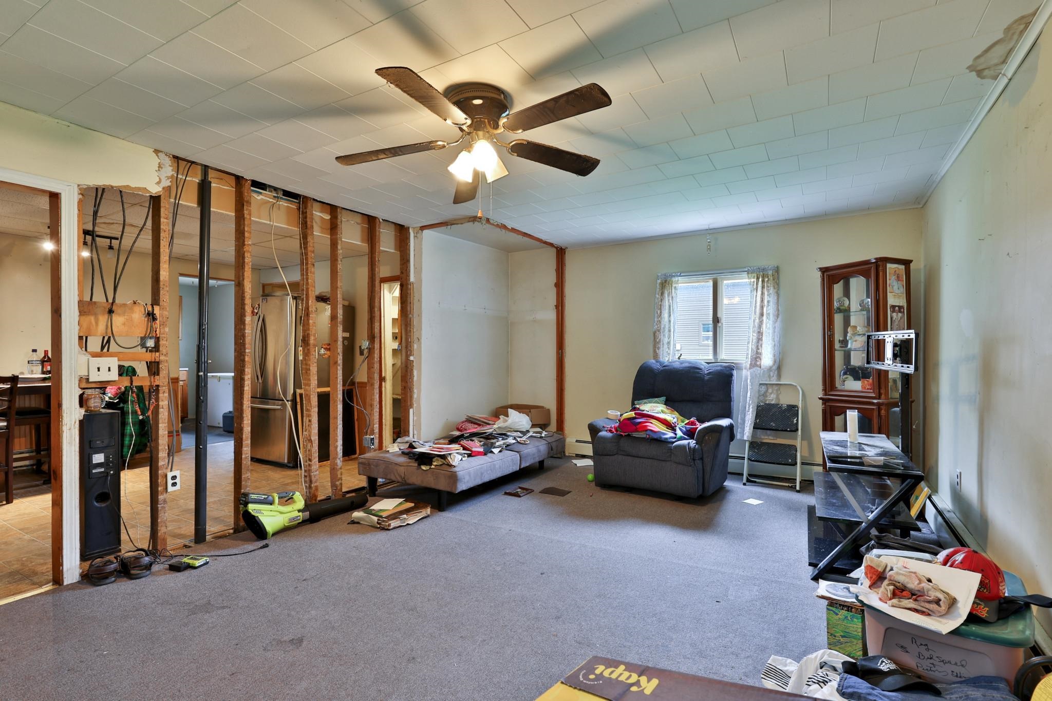 Homes for sale in Proctor, VT | 43 Taylor Hl, Proctor, VT 05765 | MLS# 5052797