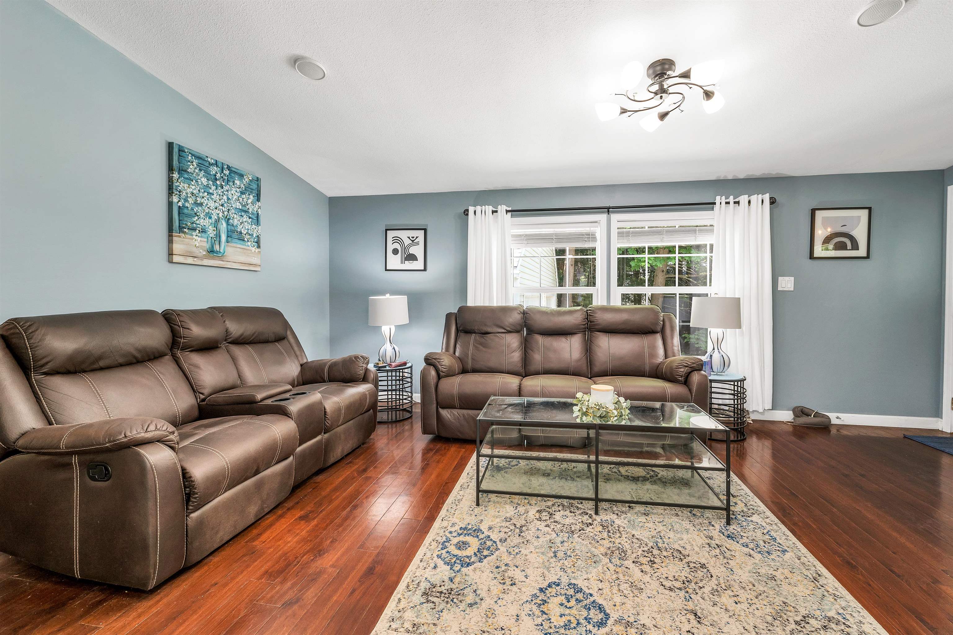 MLS #5052804 image #11