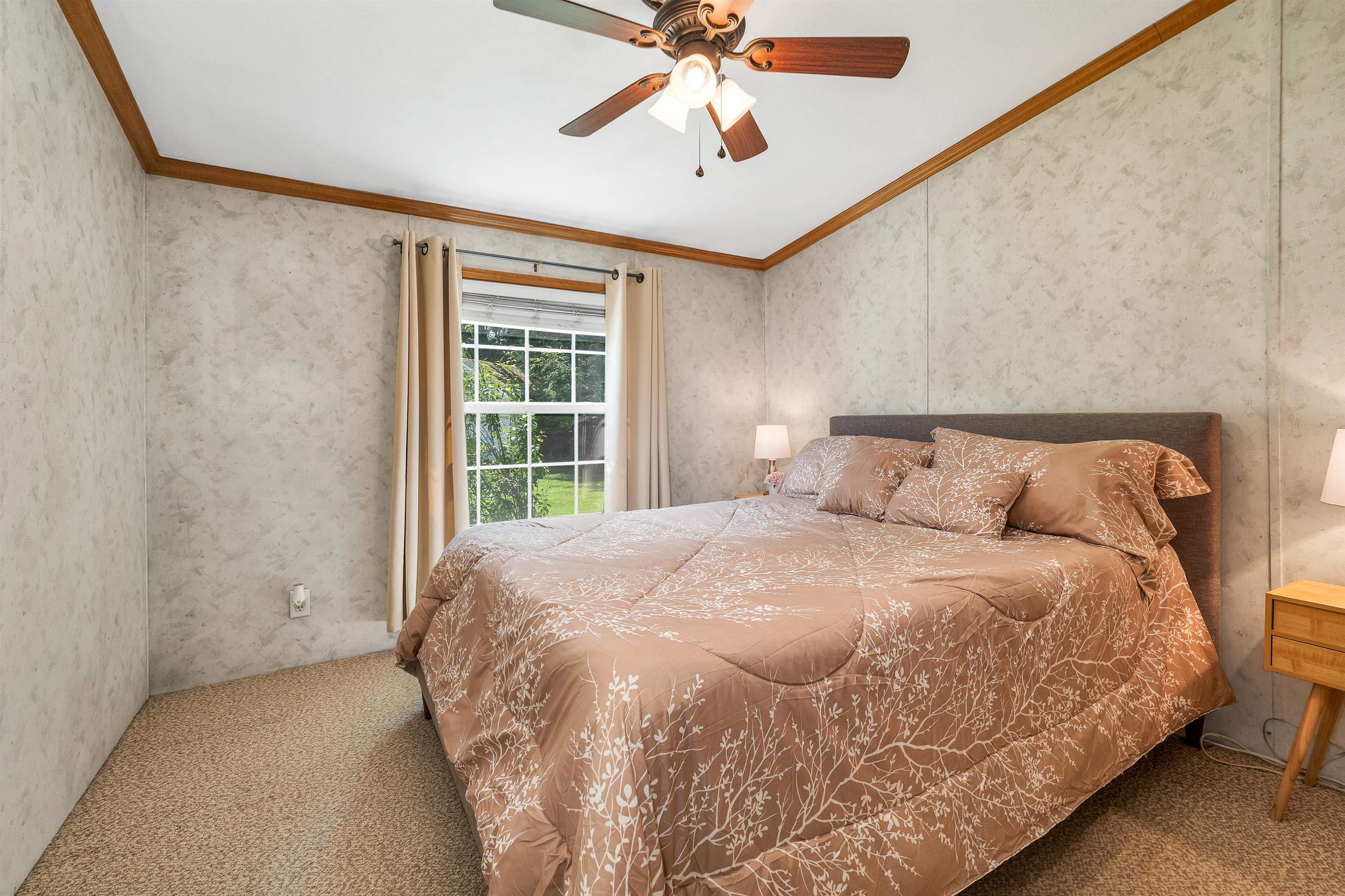 MLS #5052804 image #12