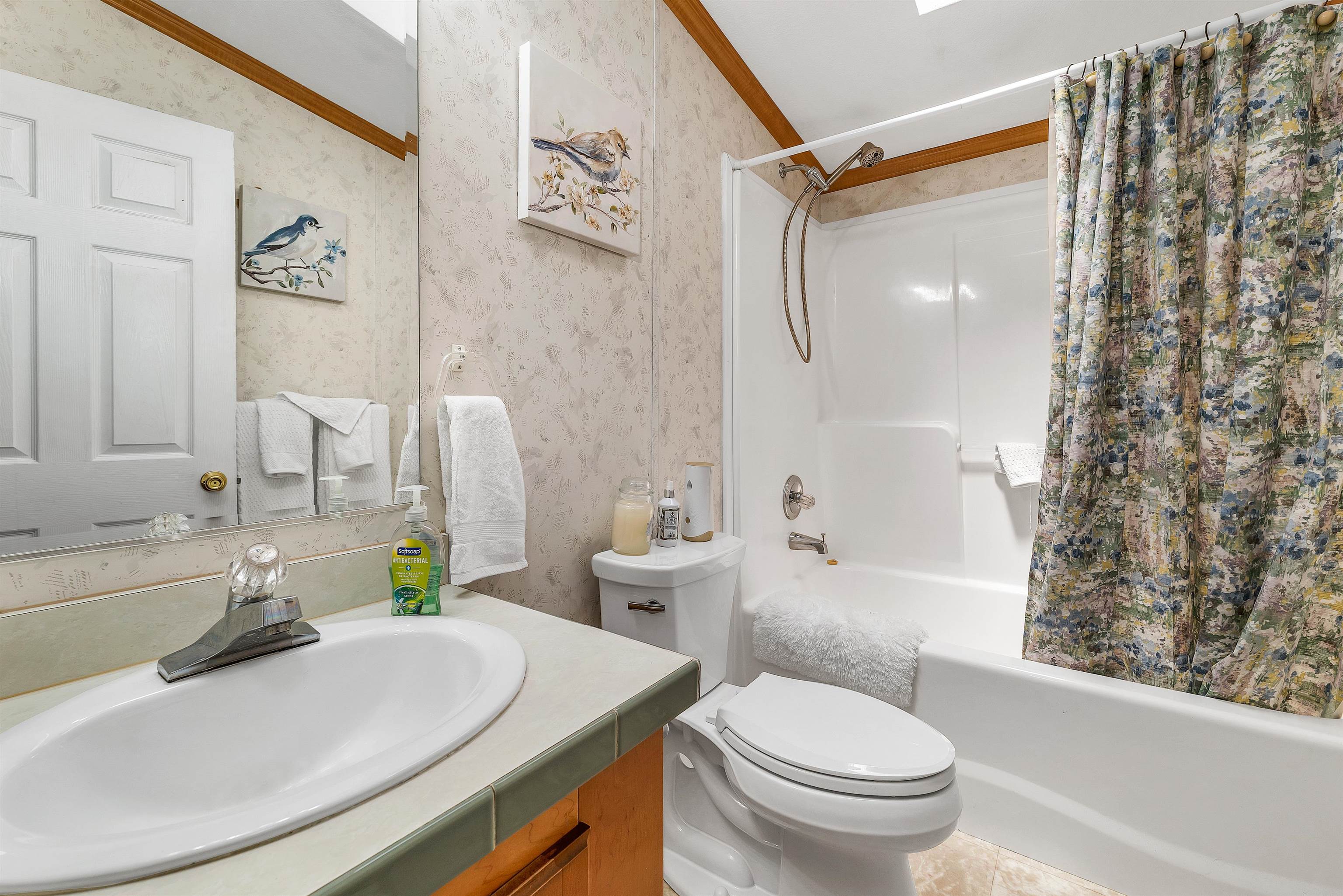 MLS #5052804 image #14