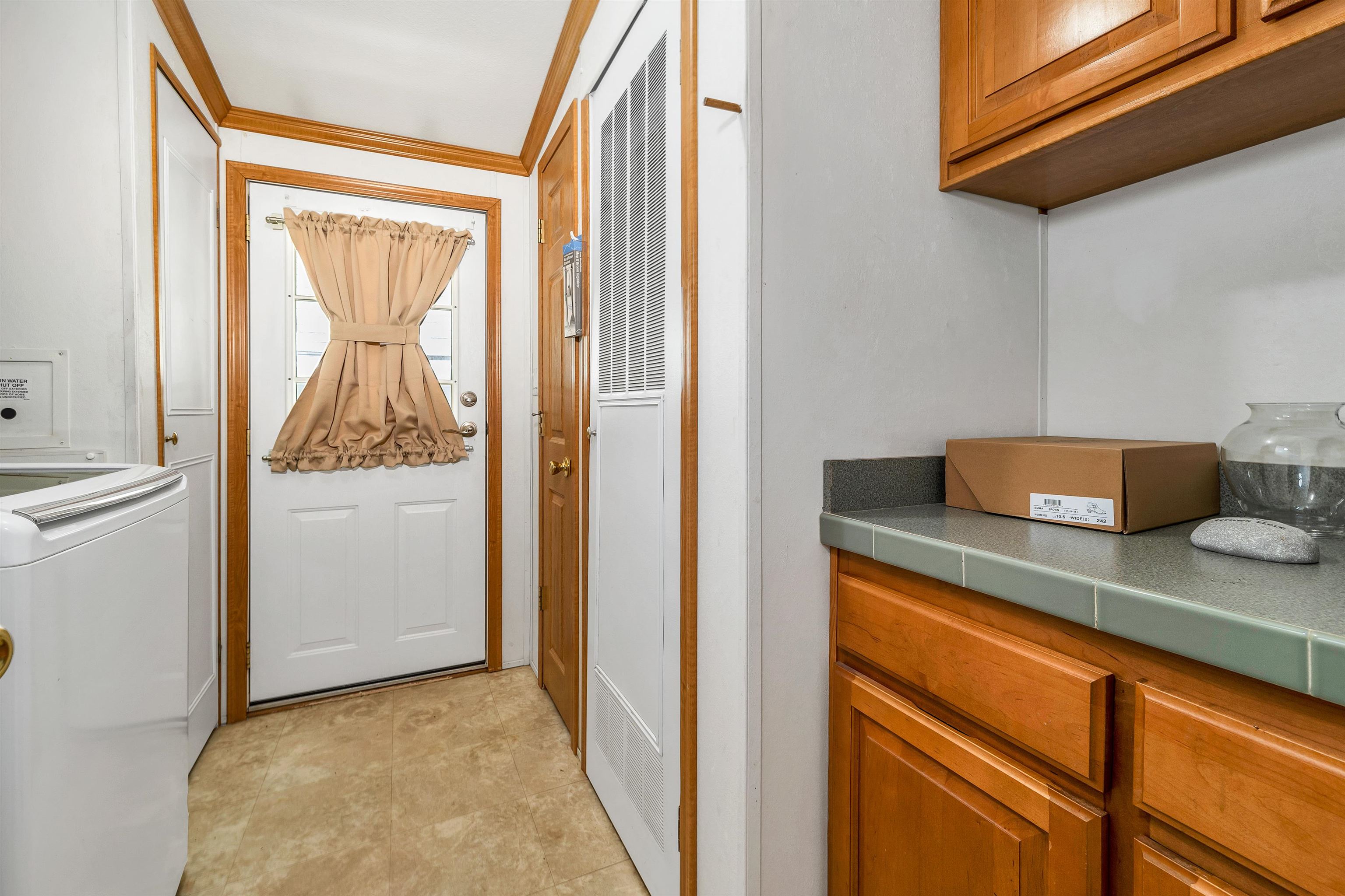 MLS #5052804 image #17