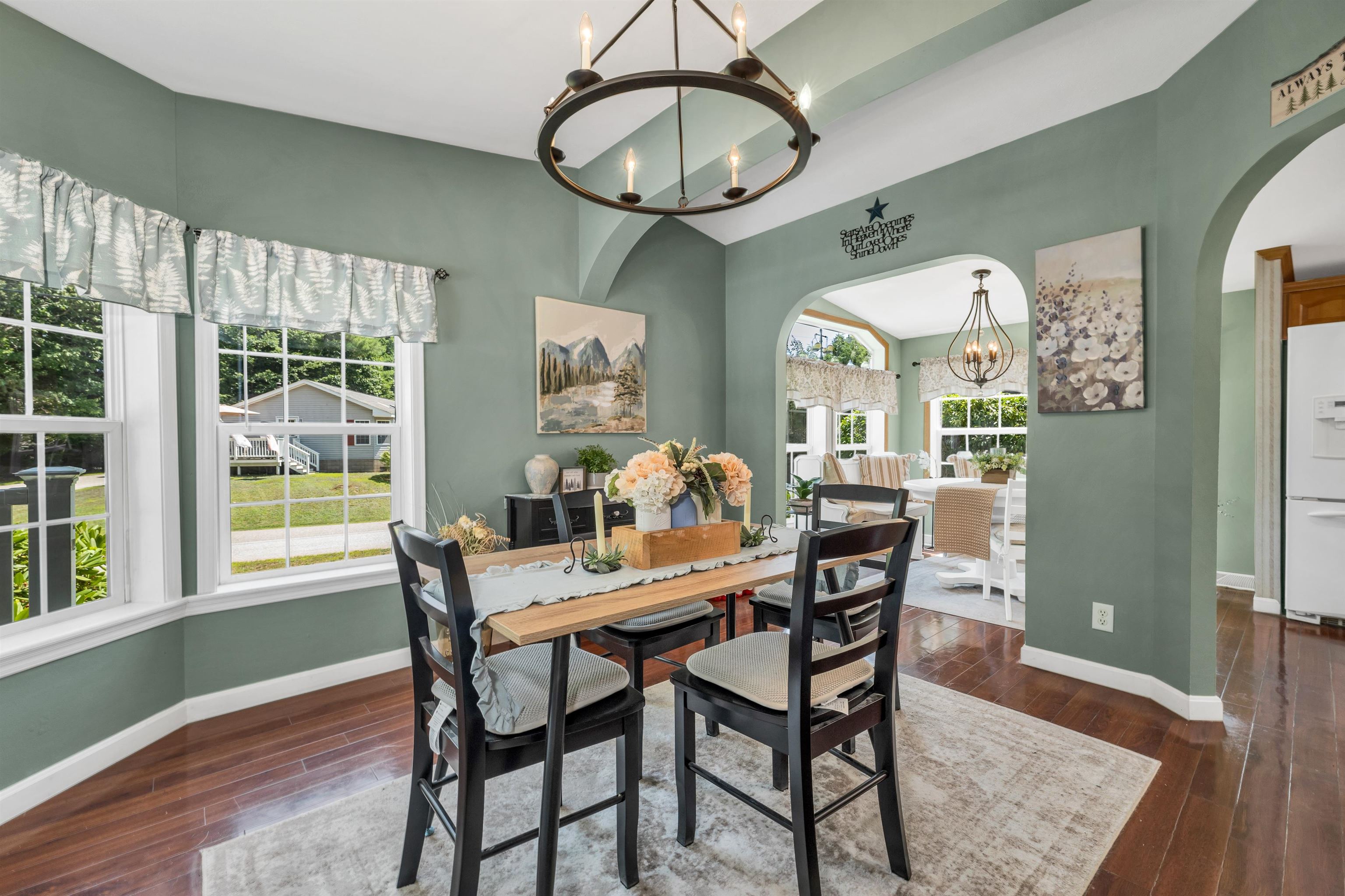 MLS #5052804 image #2