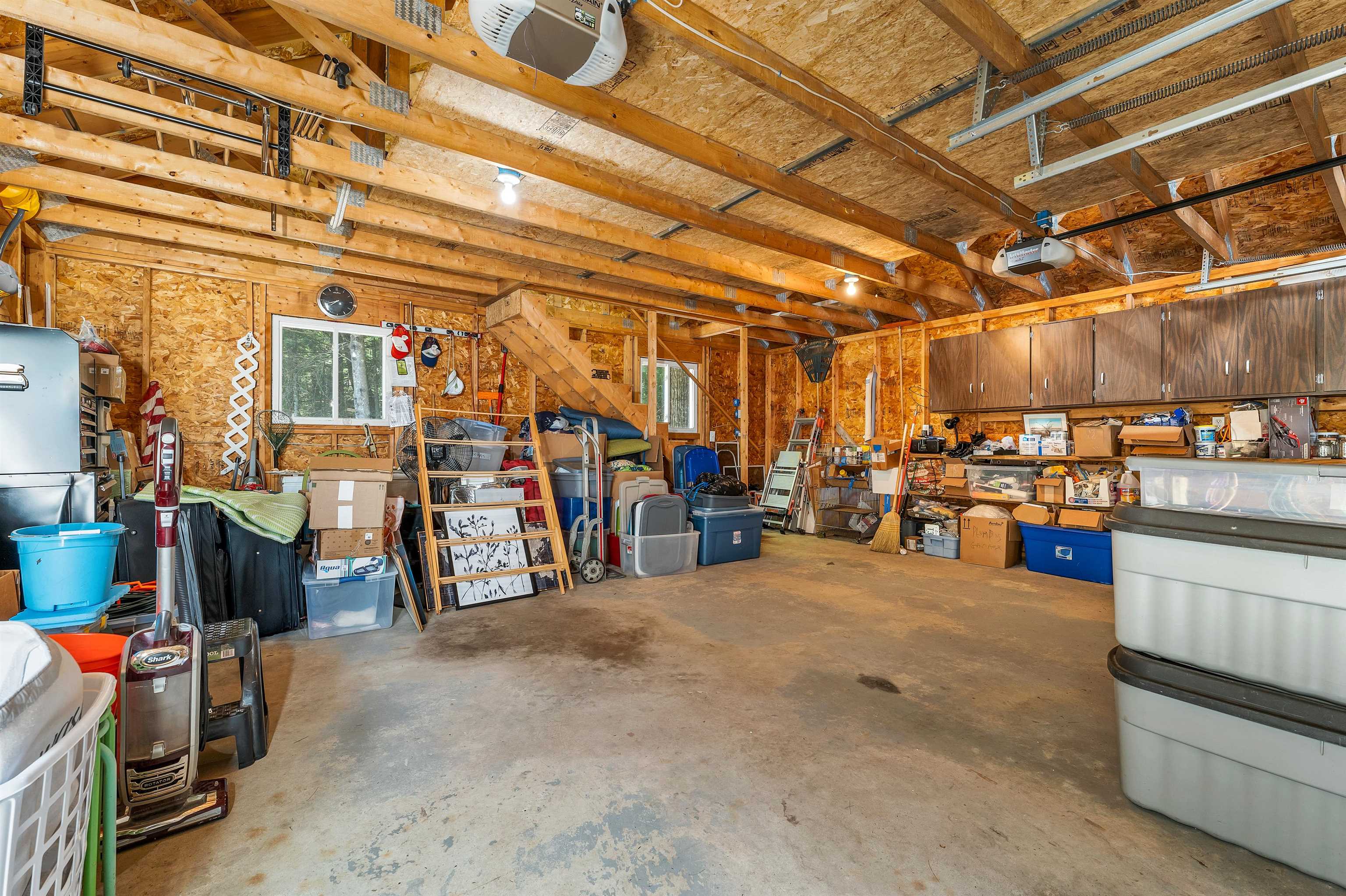 MLS #5052804 image #21