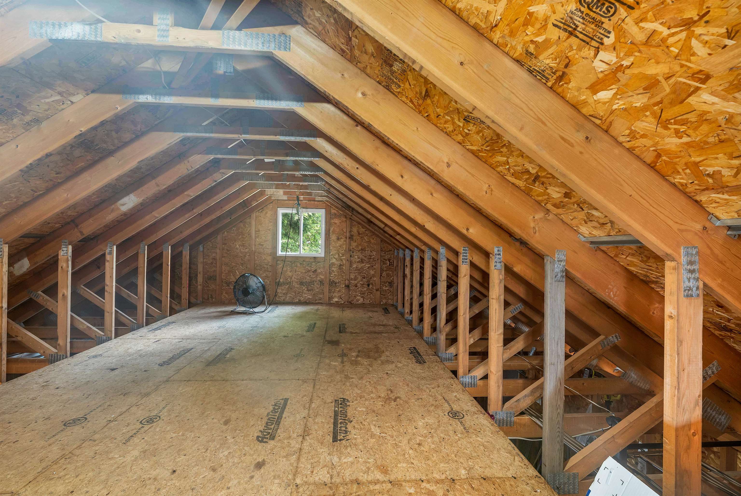 MLS #5052804 image #22