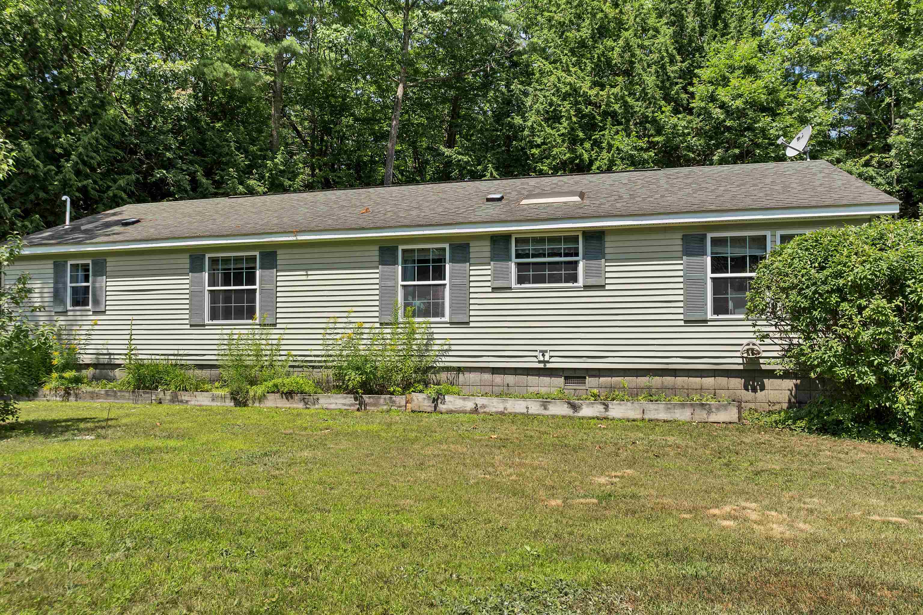 MLS #5052804 image #24