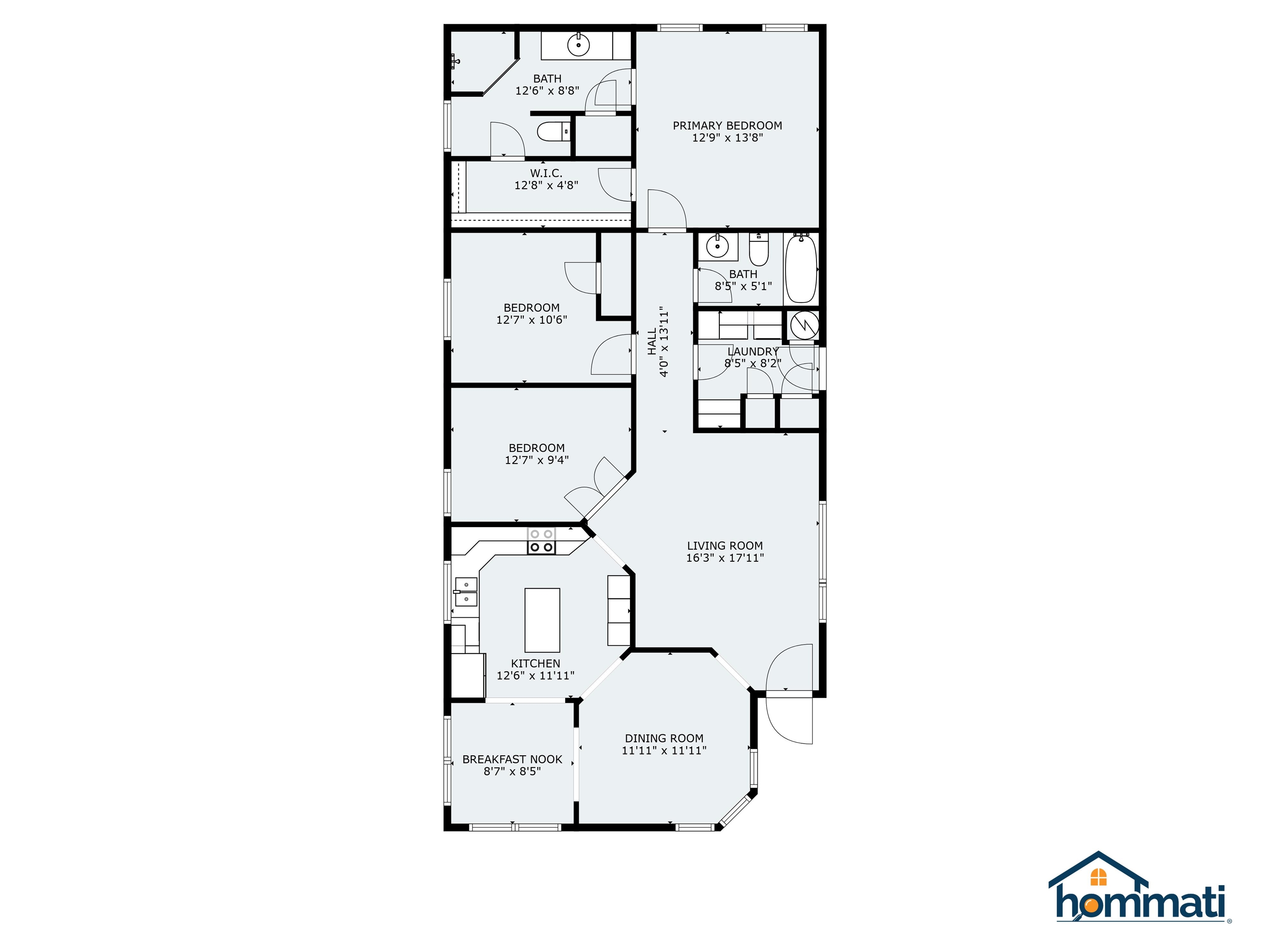 MLS #5052804 image #25