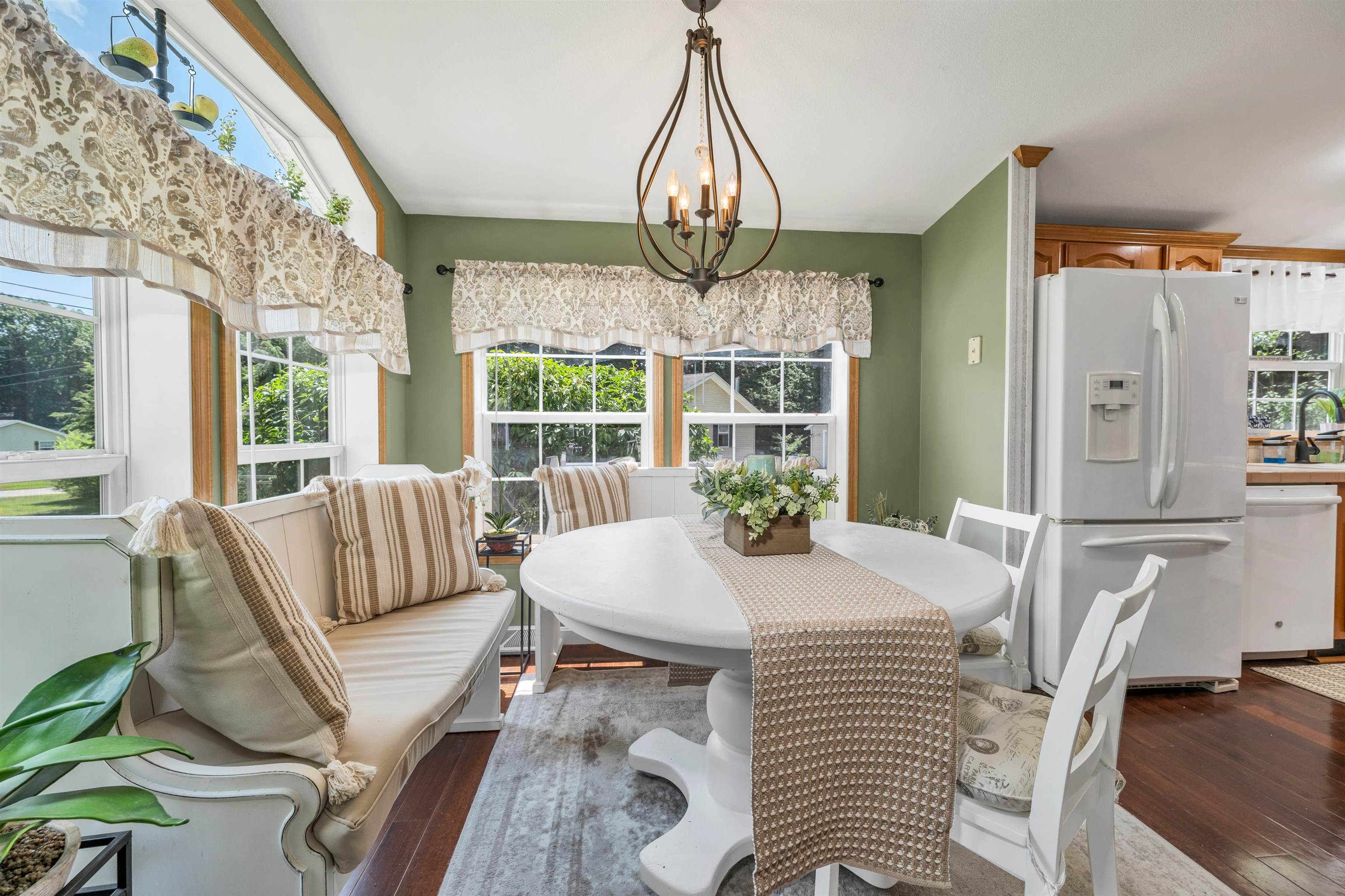 MLS #5052804 image #4