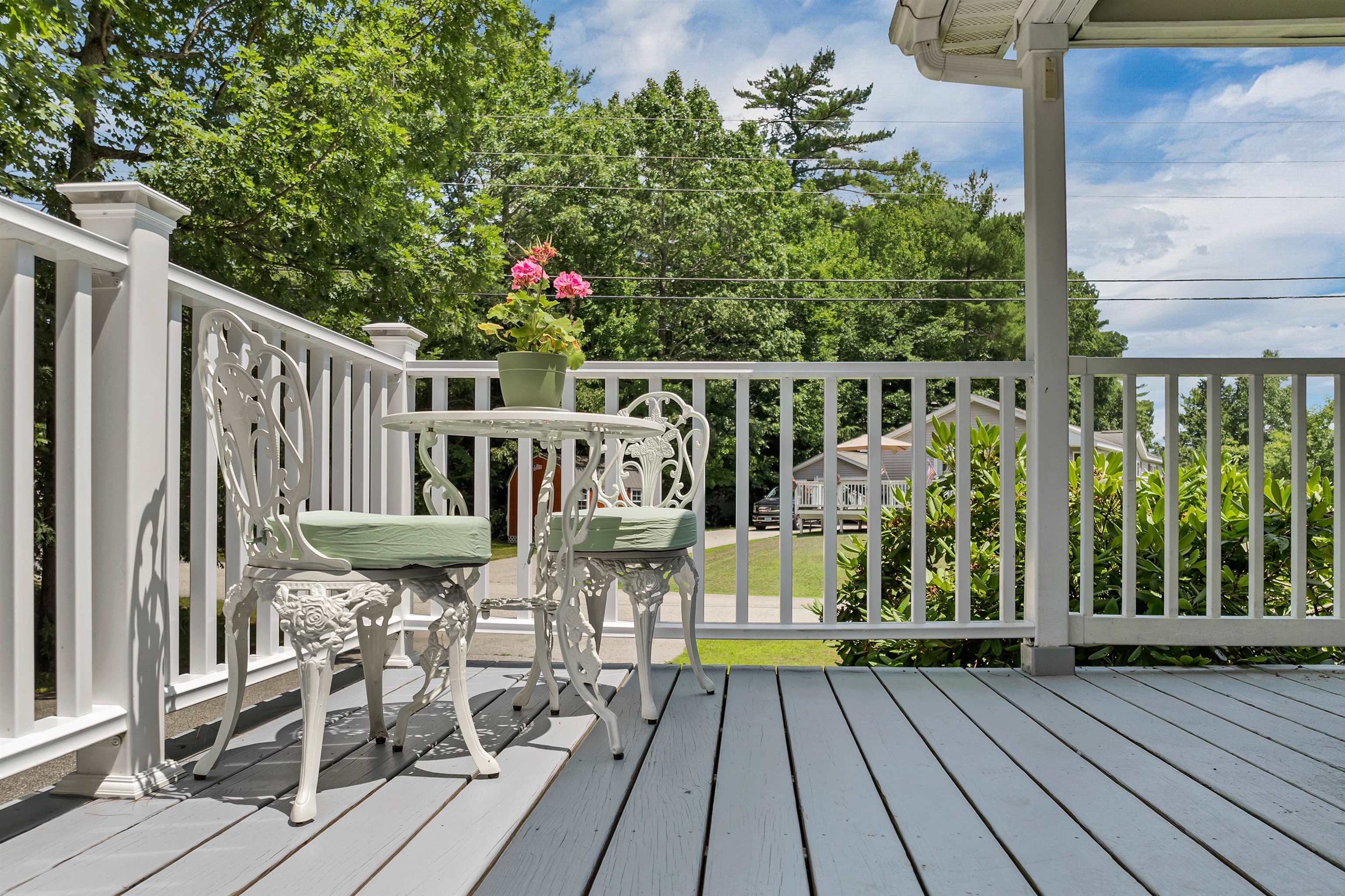 MLS #5052804 image #7