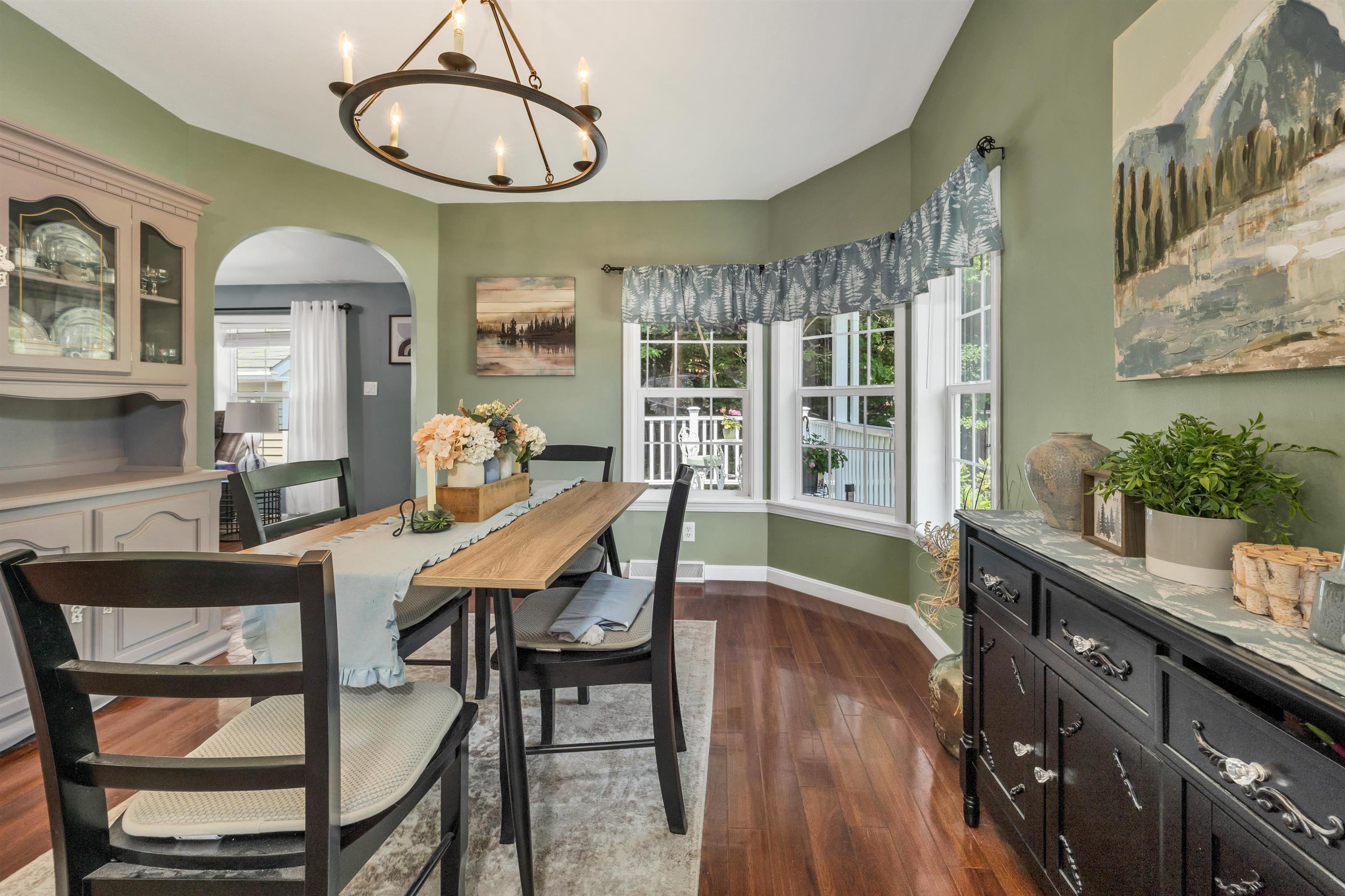 MLS #5052804 image #8