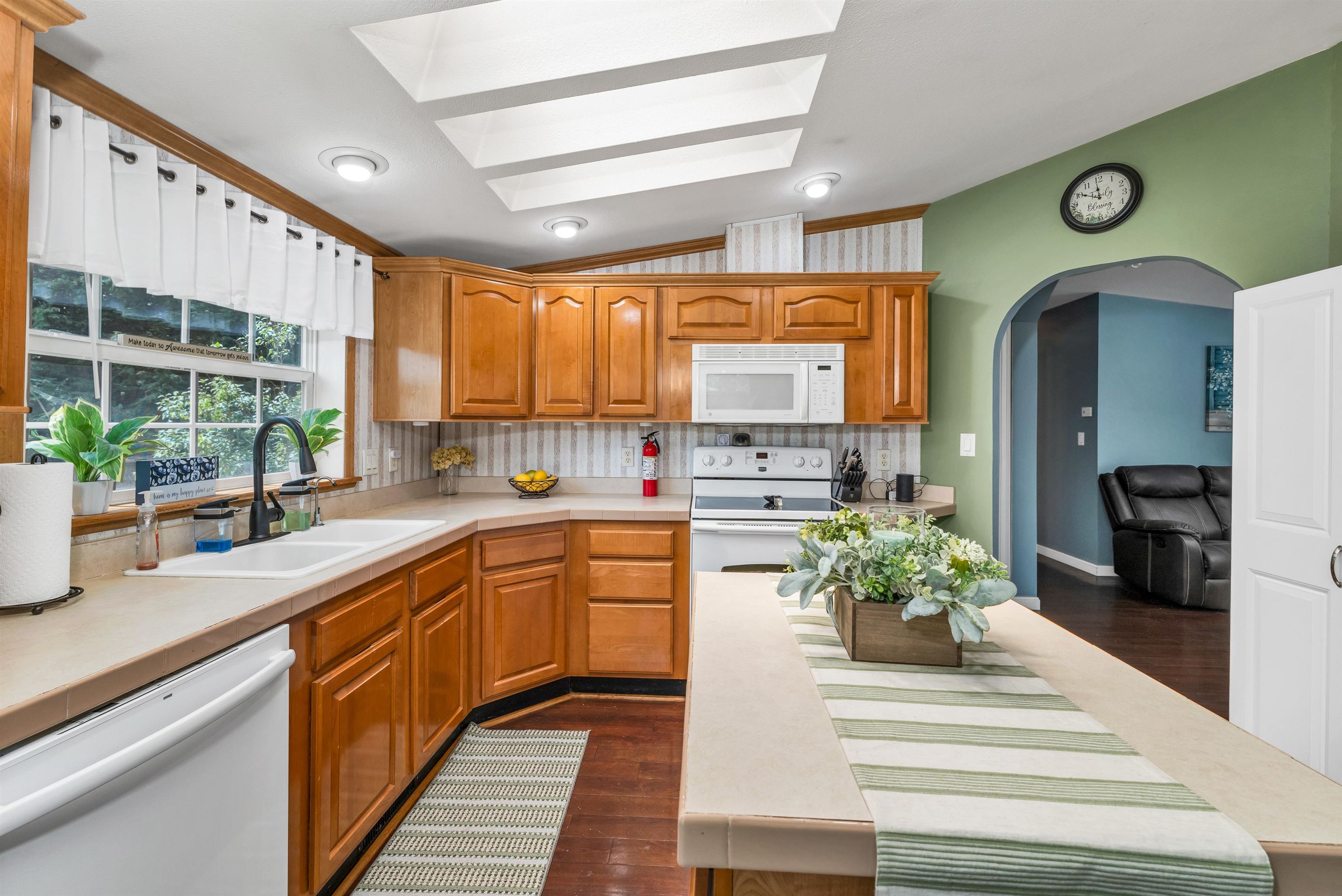 MLS #5052804 image #9