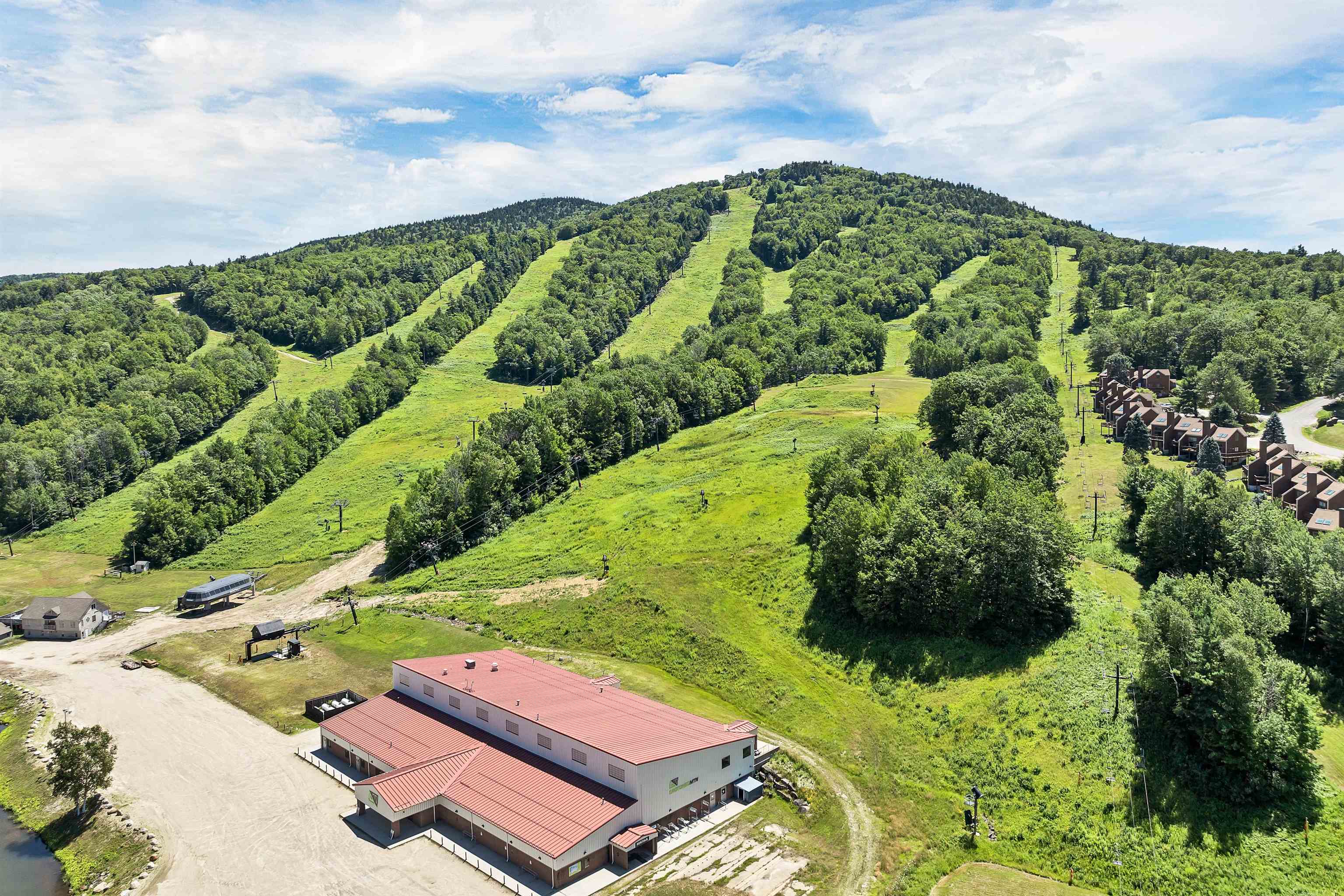 Homes for sale in Bennington, NH | 128 Onset Rd, Bennington, NH 03442 | MLS# 5052812