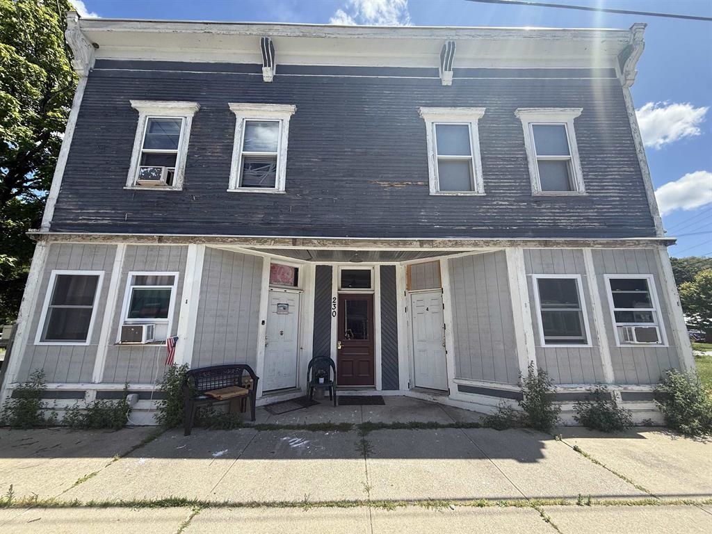 Homes for sale in West Rutland, VT | 230 Marble St, West Rutland, VT 05777 | MLS# 5052819