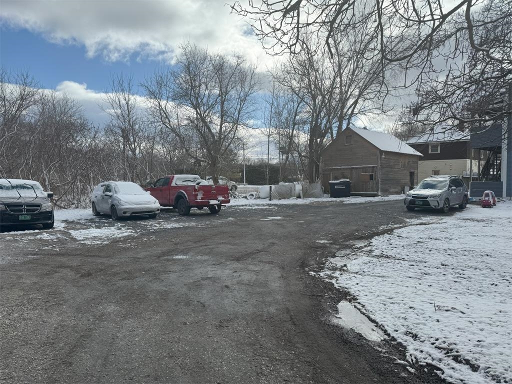 Homes for sale in West Rutland, VT | 230 Marble St, West Rutland, VT 05777 | MLS# 5052819