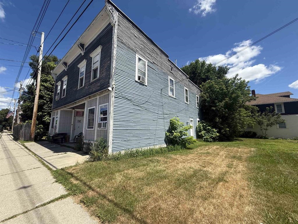 Homes for sale in West Rutland, VT | 230 Marble St, West Rutland, VT 05777 | MLS# 5052819