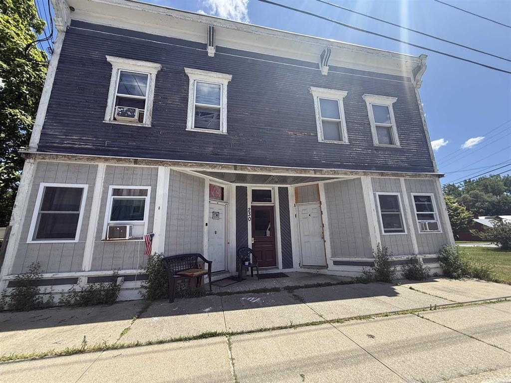 Homes for sale in West Rutland, VT | 230 Marble St, West Rutland, VT 05777 | MLS# 5052819