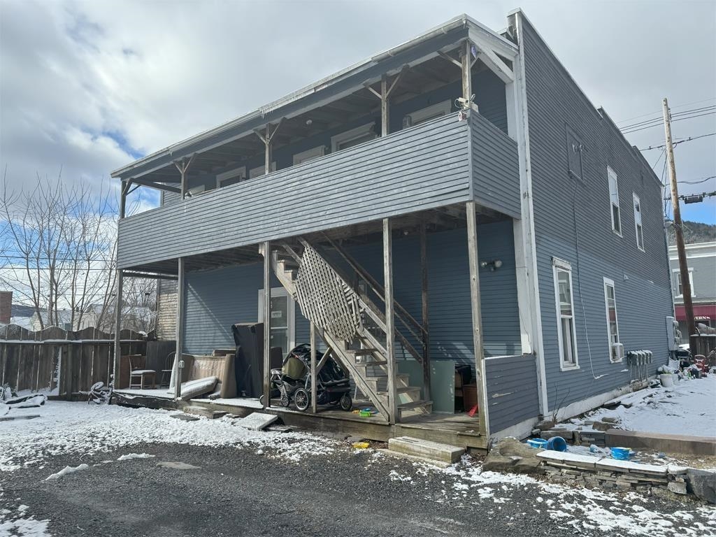 Homes for sale in West Rutland, VT | 230 Marble St, West Rutland, VT 05777 | MLS# 5052819