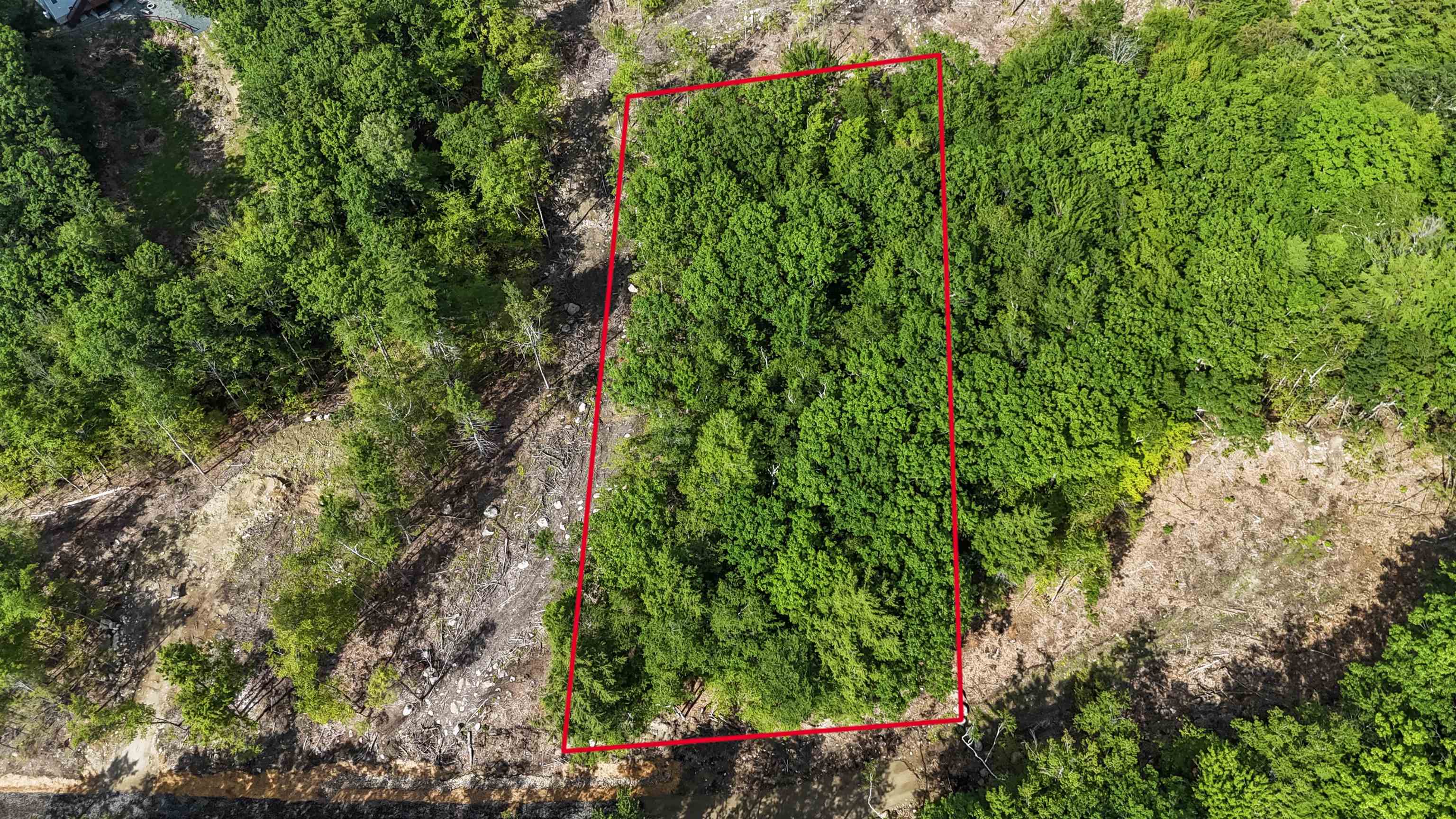 Homes for sale in New Durham, NH | 000 Garmish Dr, New Durham, NH 03855 | MLS# 5052861