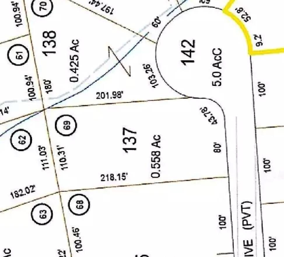 Homes for sale in New Durham, NH | 000 Garmish Dr, New Durham, NH 03855 | MLS# 5052861