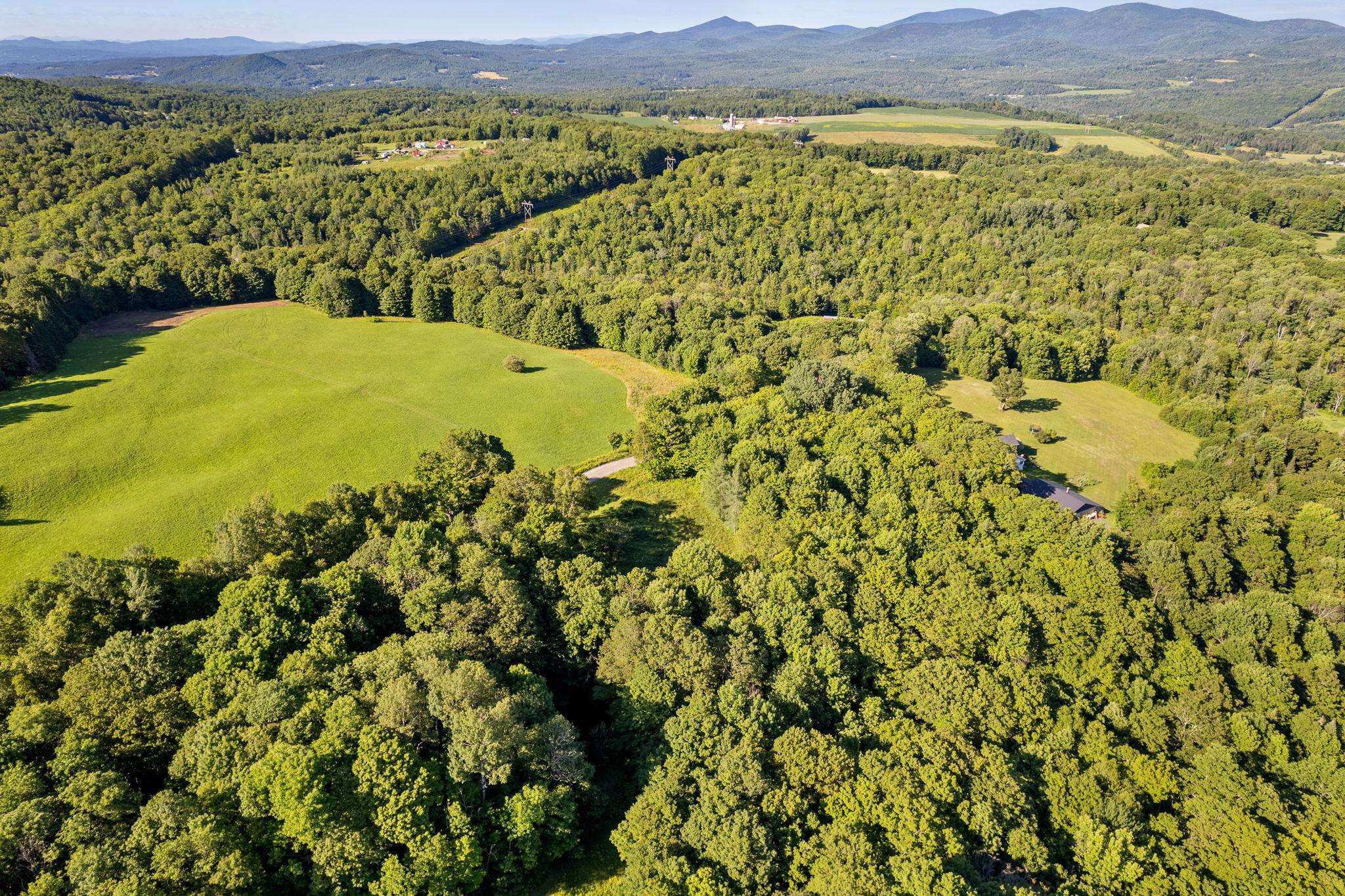 Homes for sale in Washington, VT | 00 Hyland Hill Rd, Washington, VT 05675 | MLS# 5052886