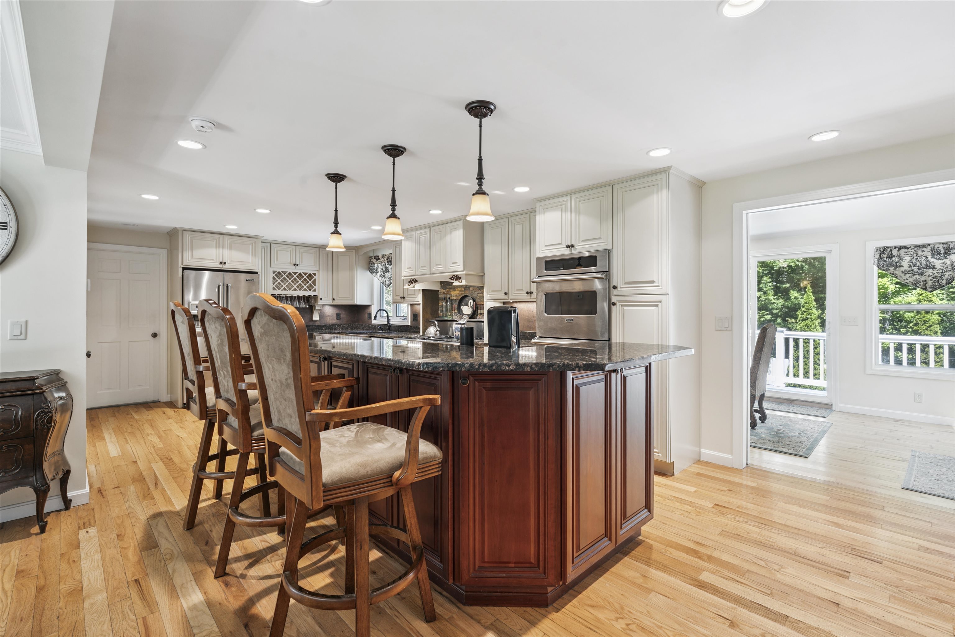 MLS #5052890 image #10