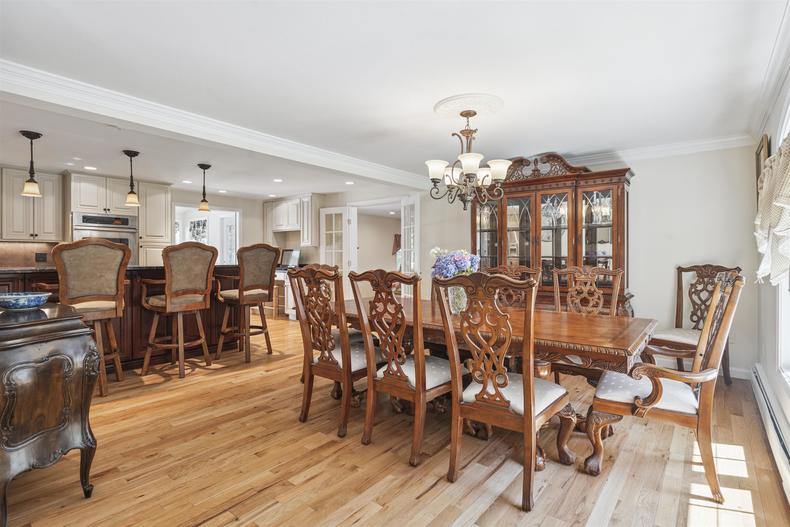 MLS #5052890 image #11