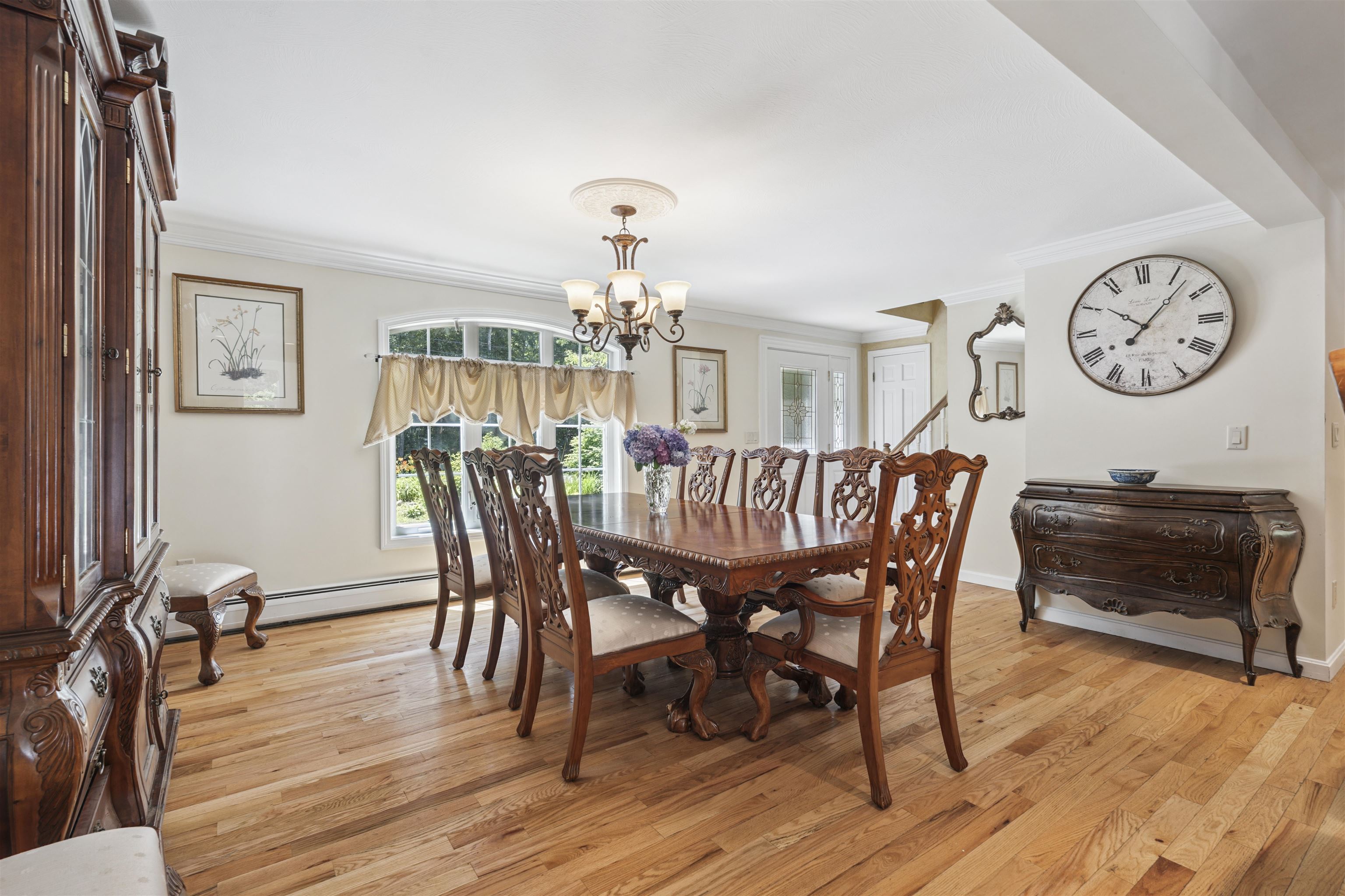 MLS #5052890 image #12